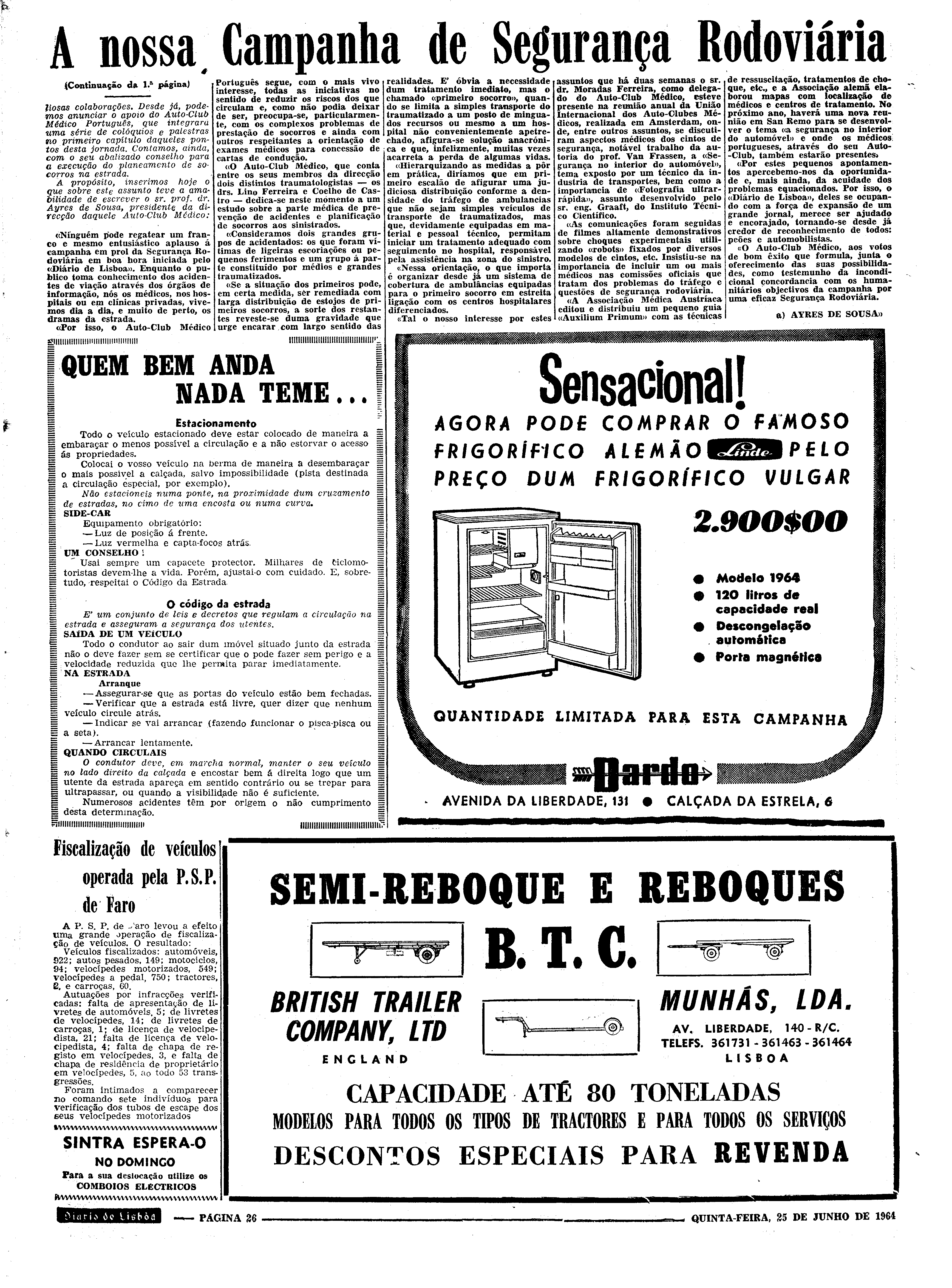 06554.092.19001- pag.26