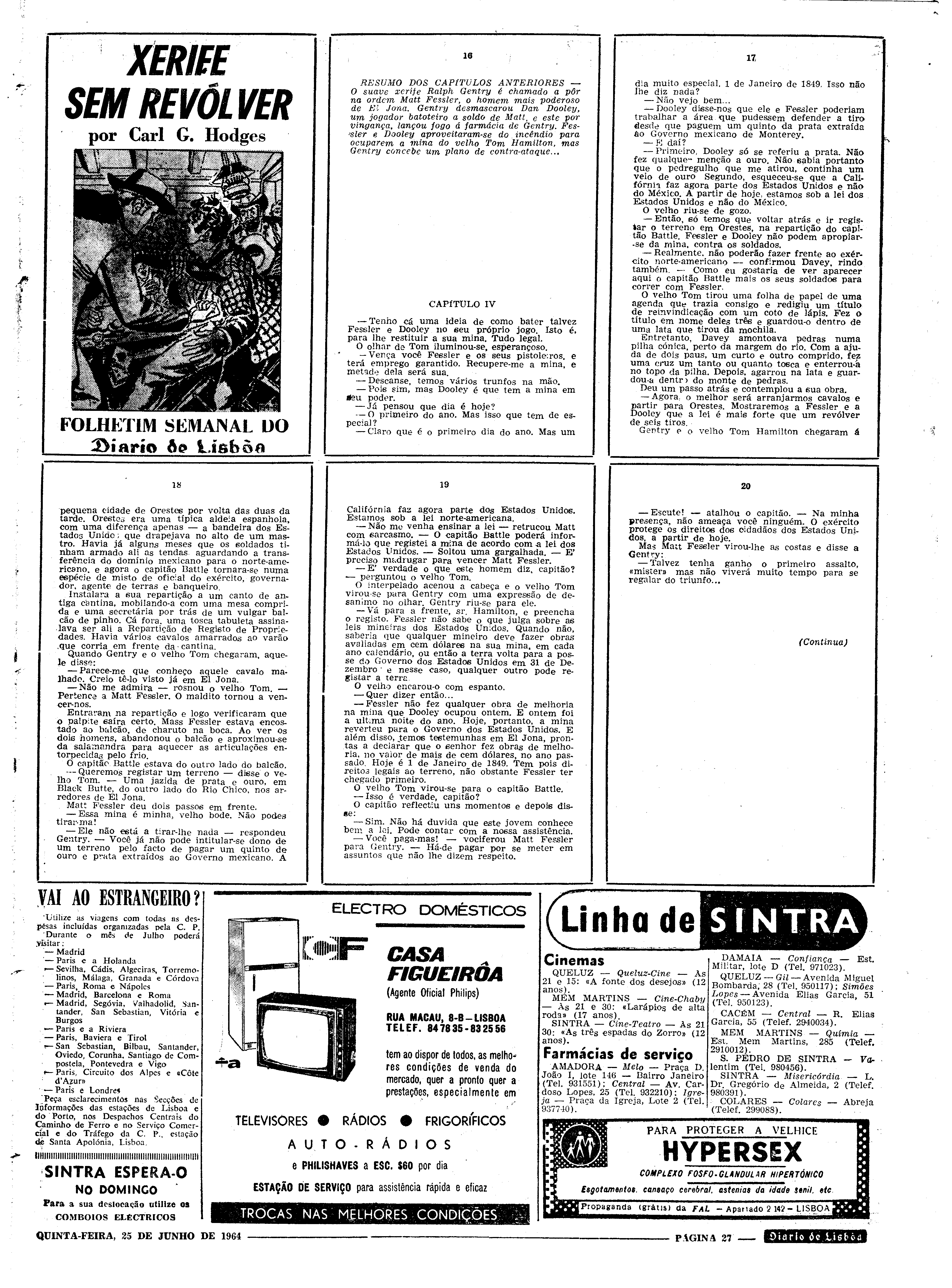 06554.092.19001- pag.27