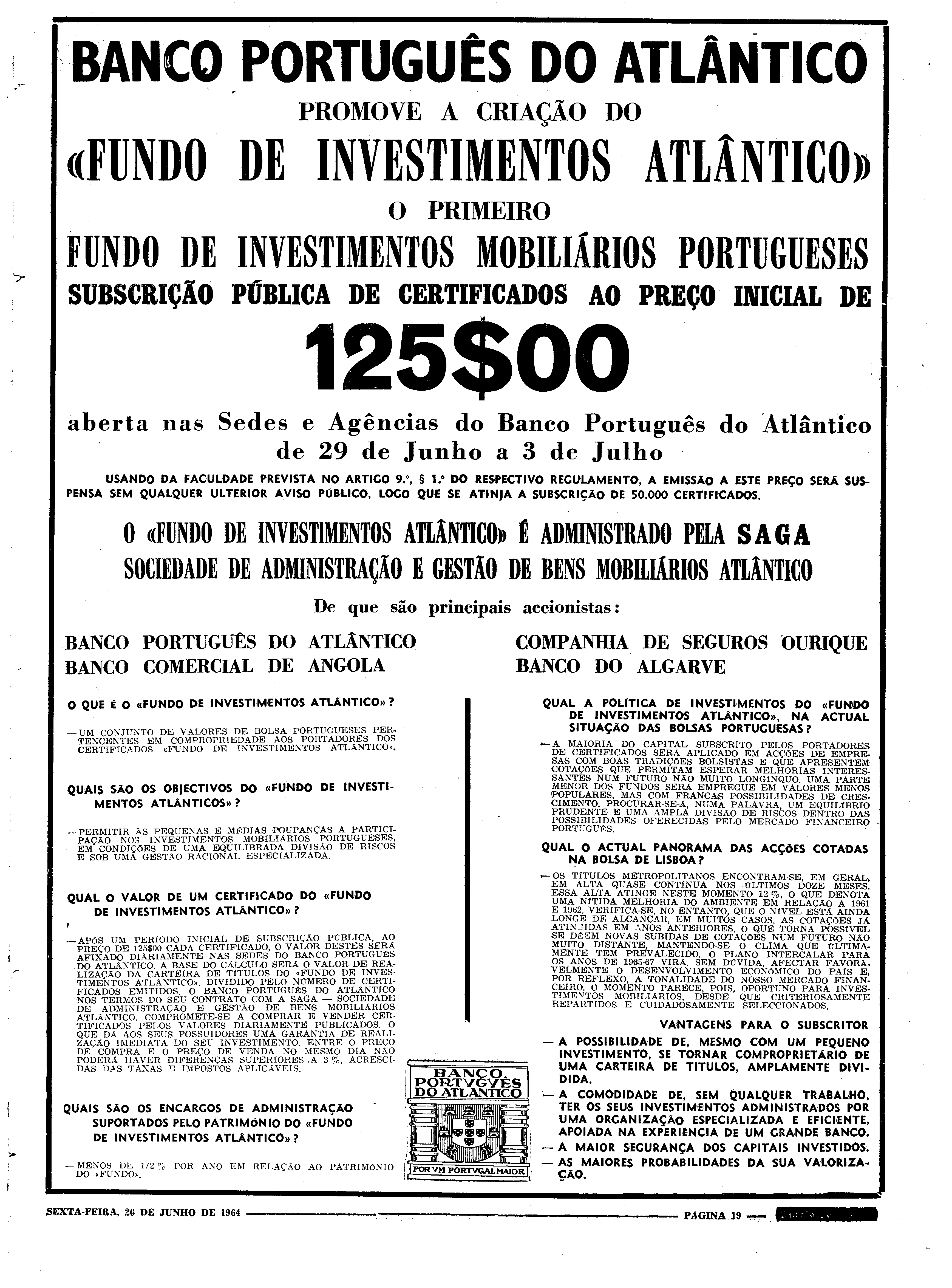 06554.092.19002- pag.19