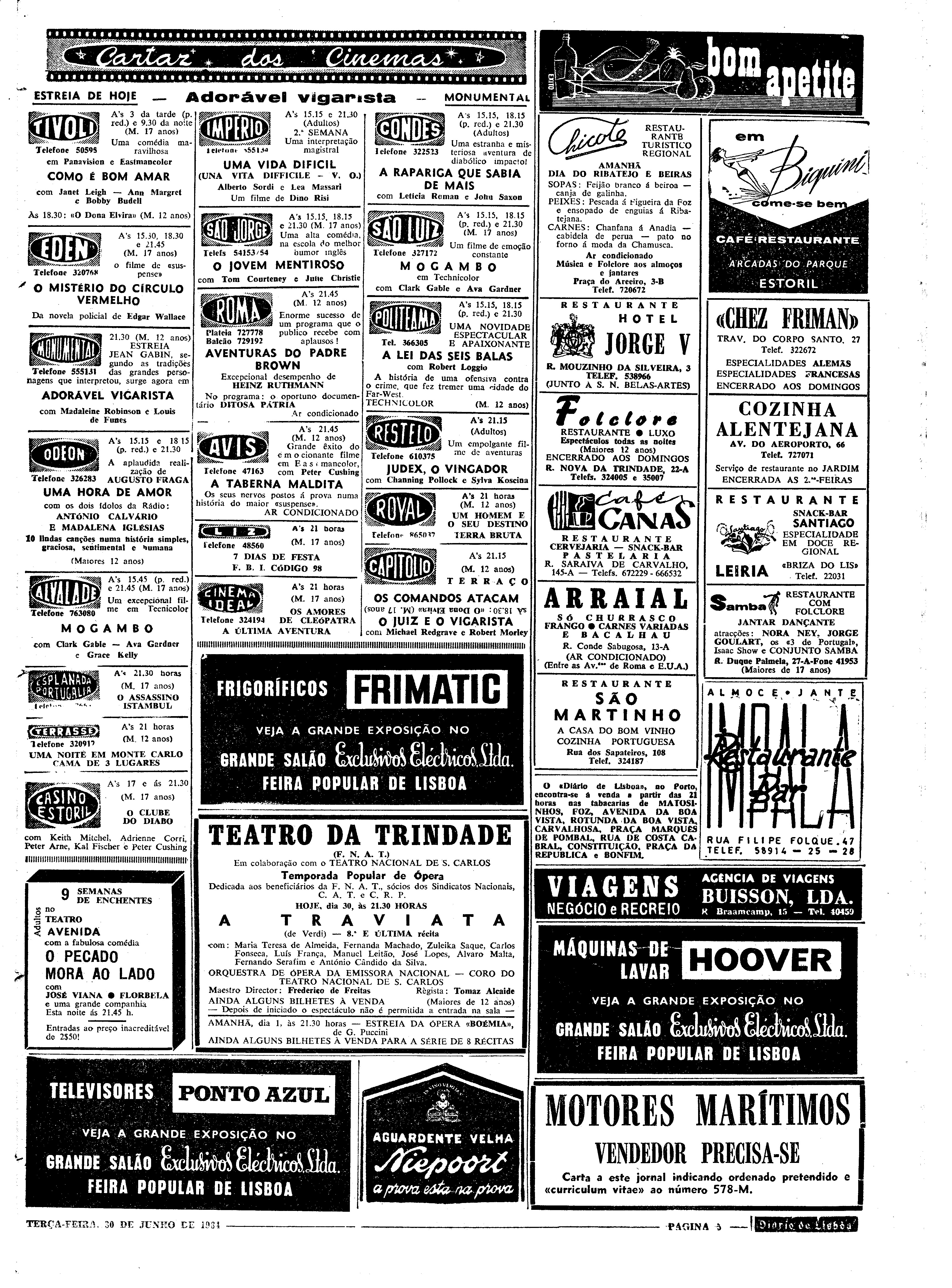 06554.092.19011- pag.5