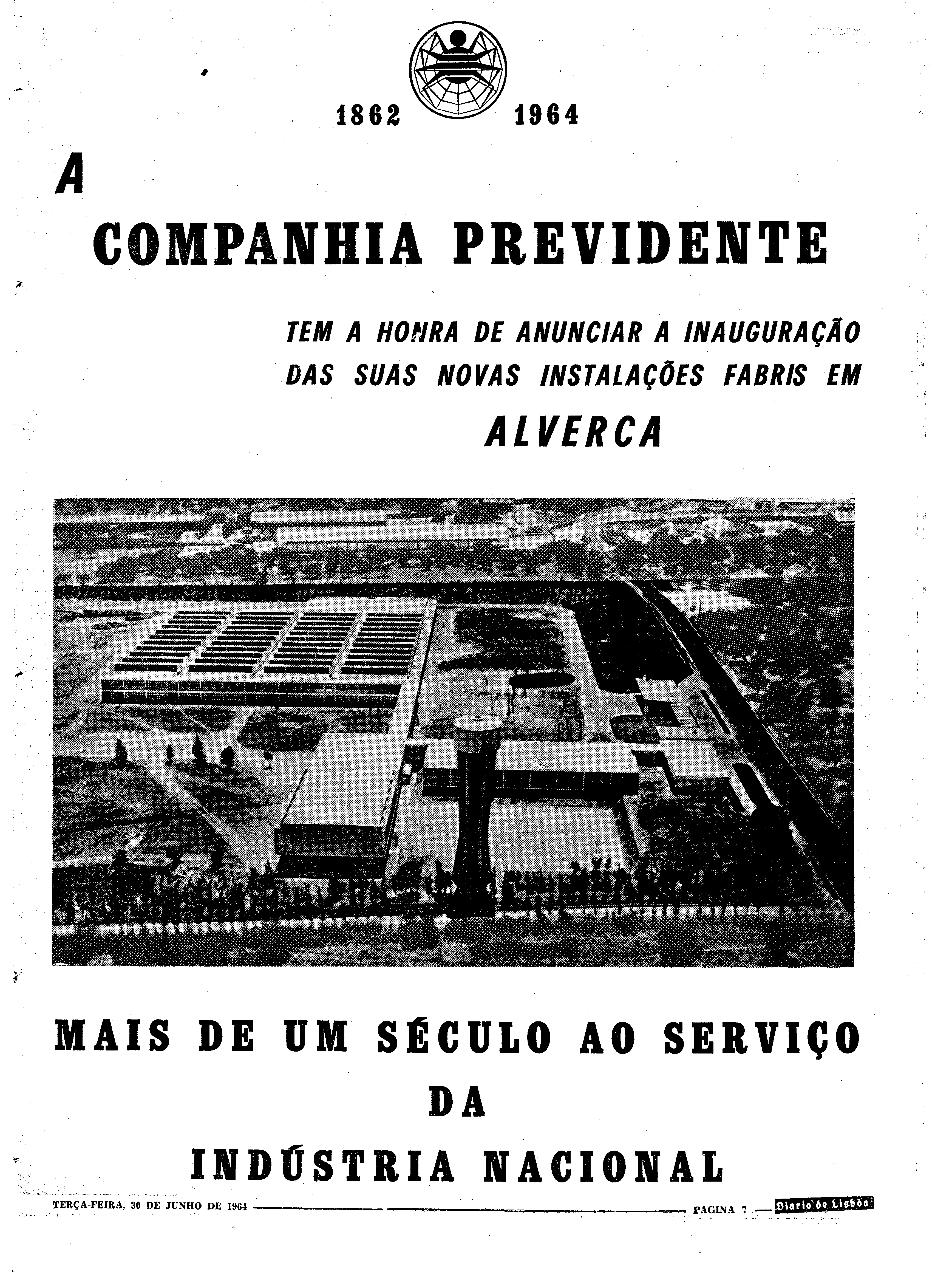 06554.092.19011- pag.7