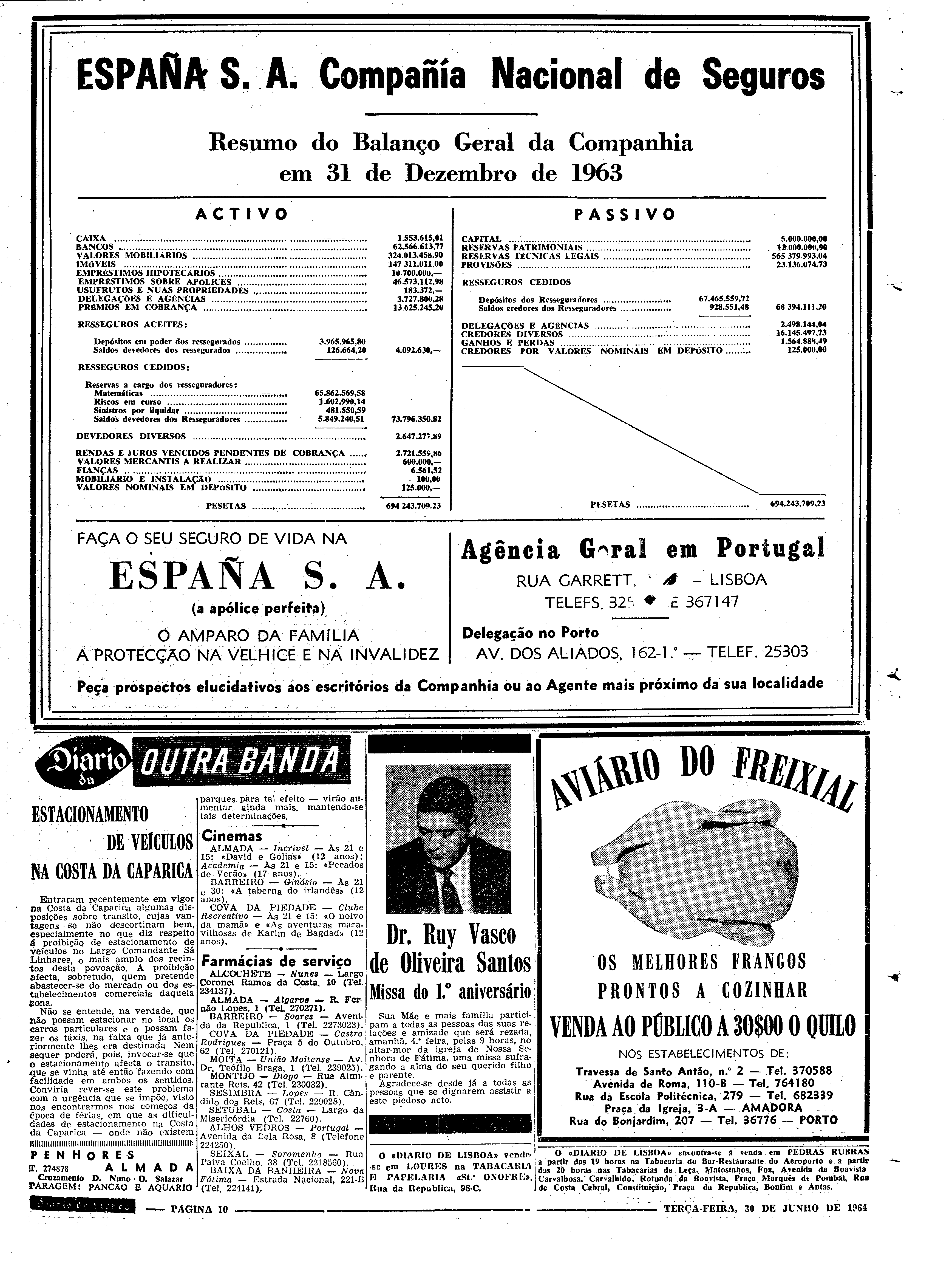 06554.092.19011- pag.10