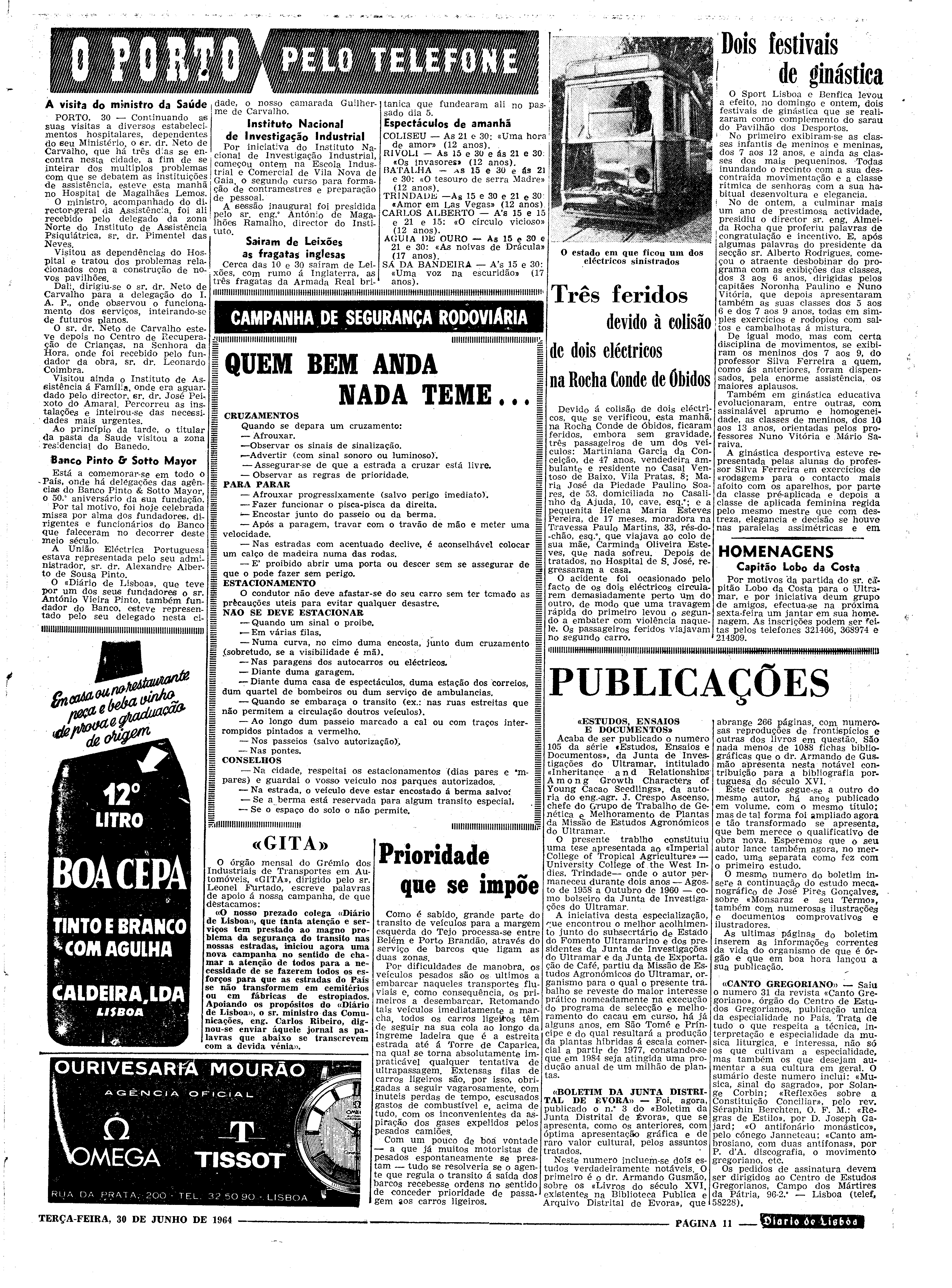06554.092.19011- pag.11