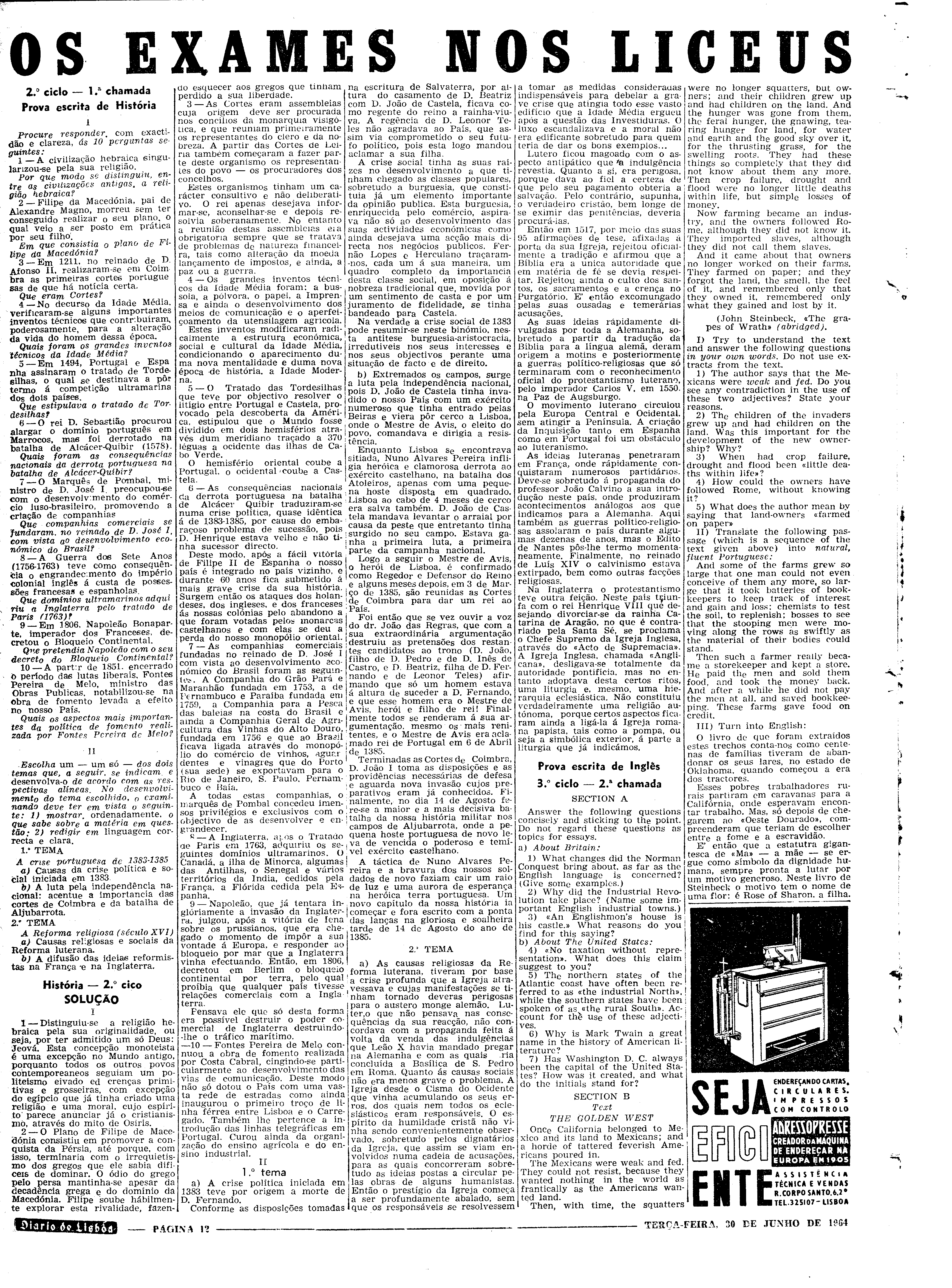 06554.092.19011- pag.12