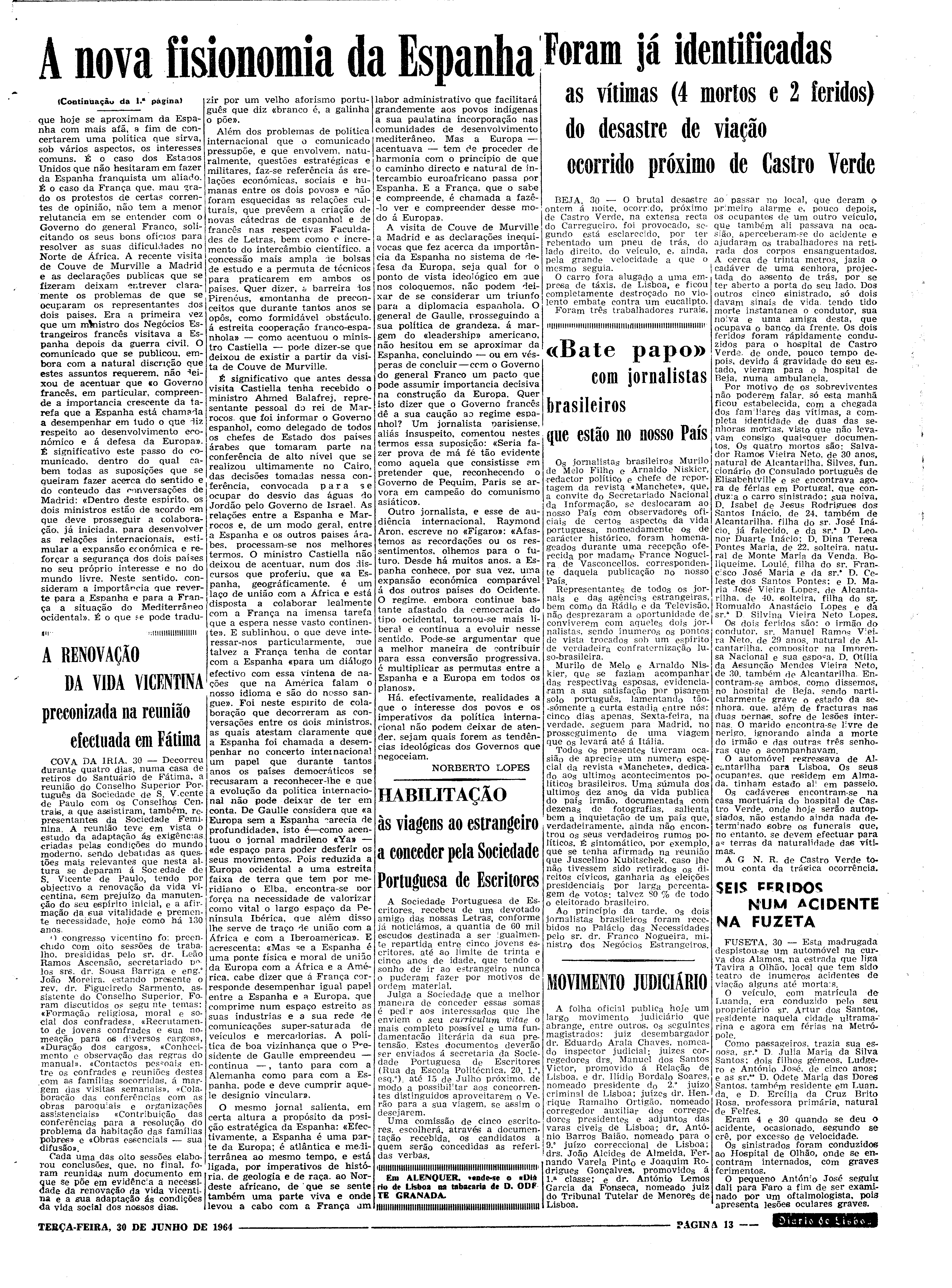 06554.092.19011- pag.13