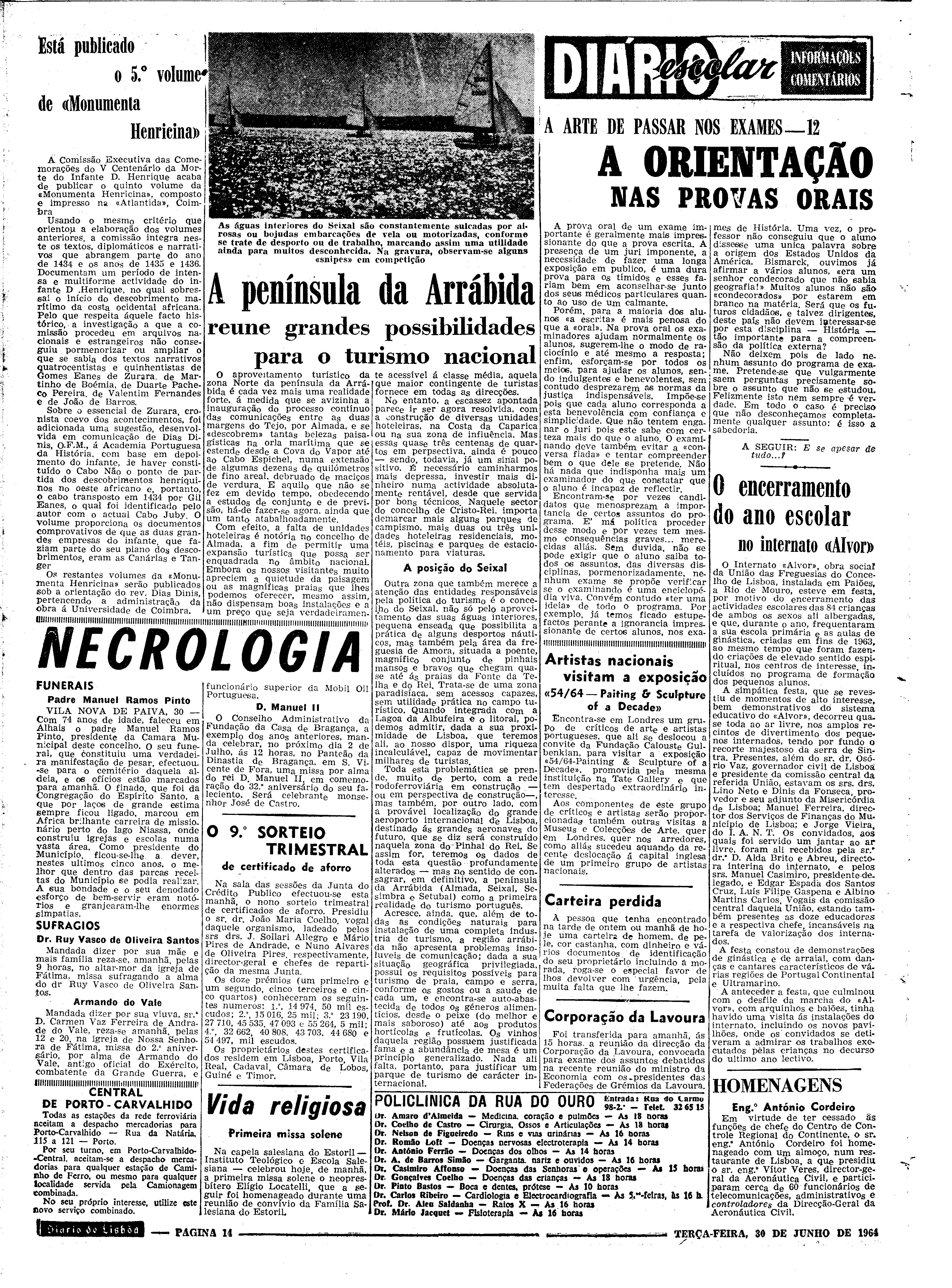 06554.092.19011- pag.14