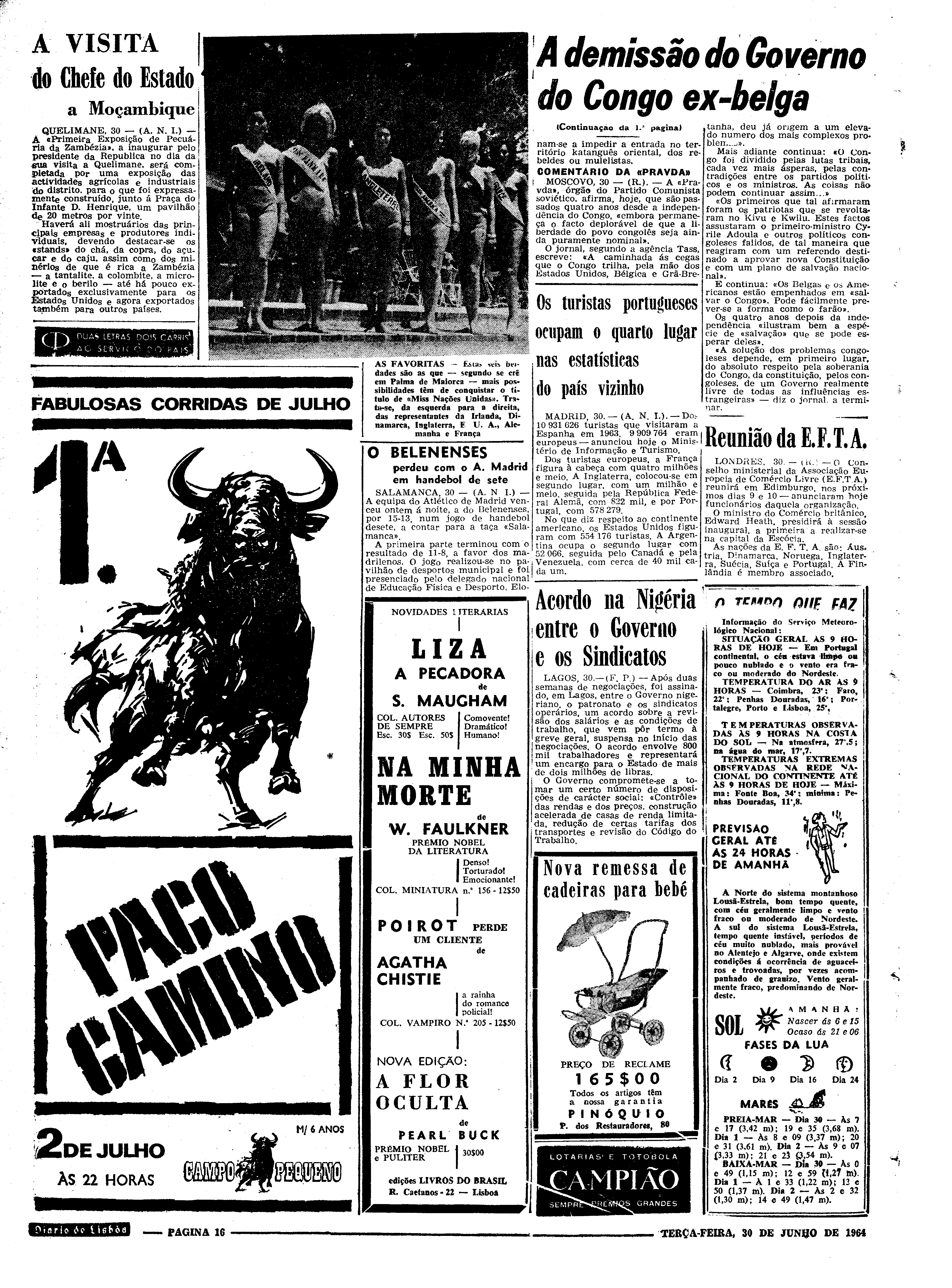 06554.092.19011- pag.16