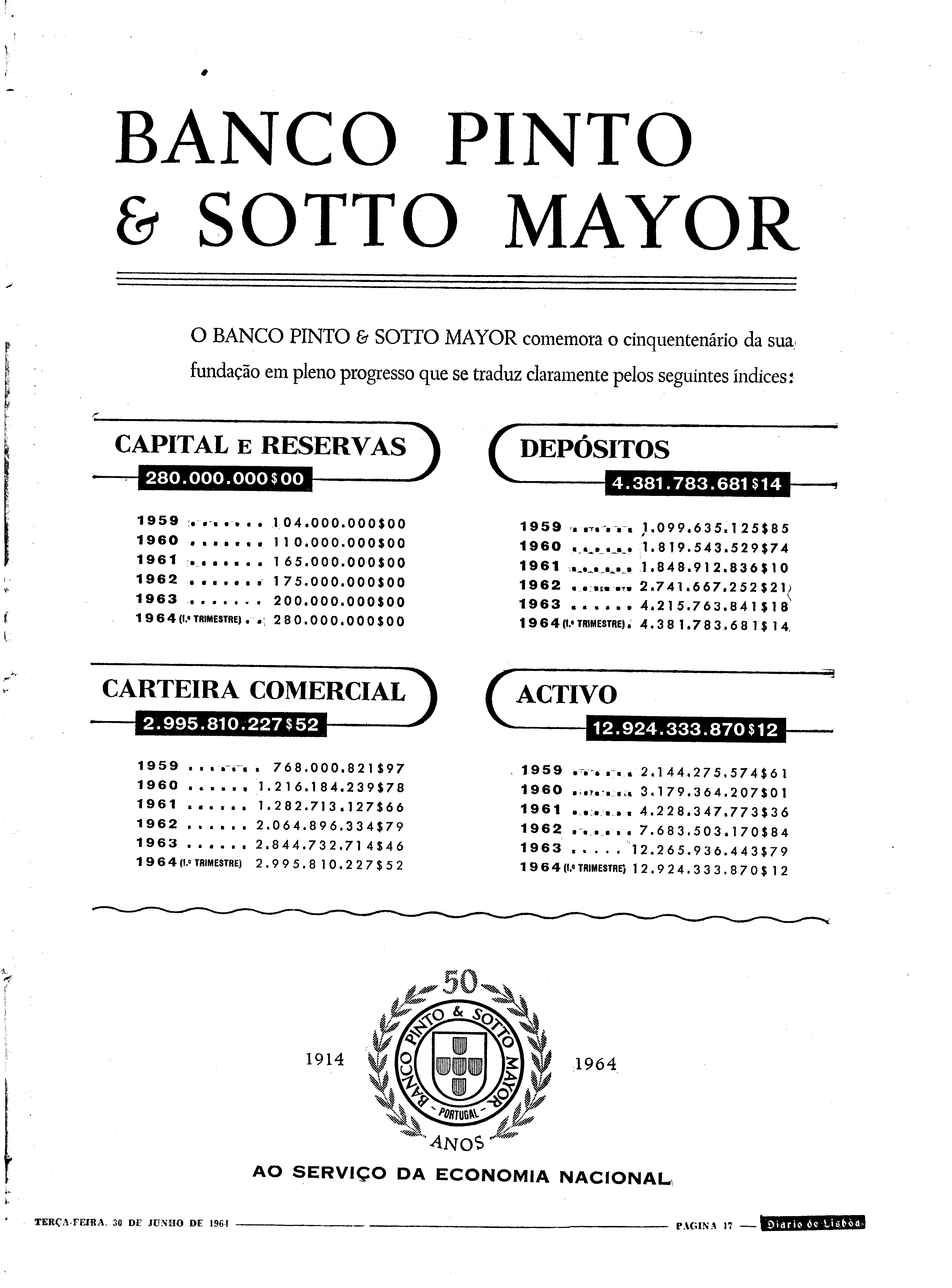 06554.092.19011- pag.17