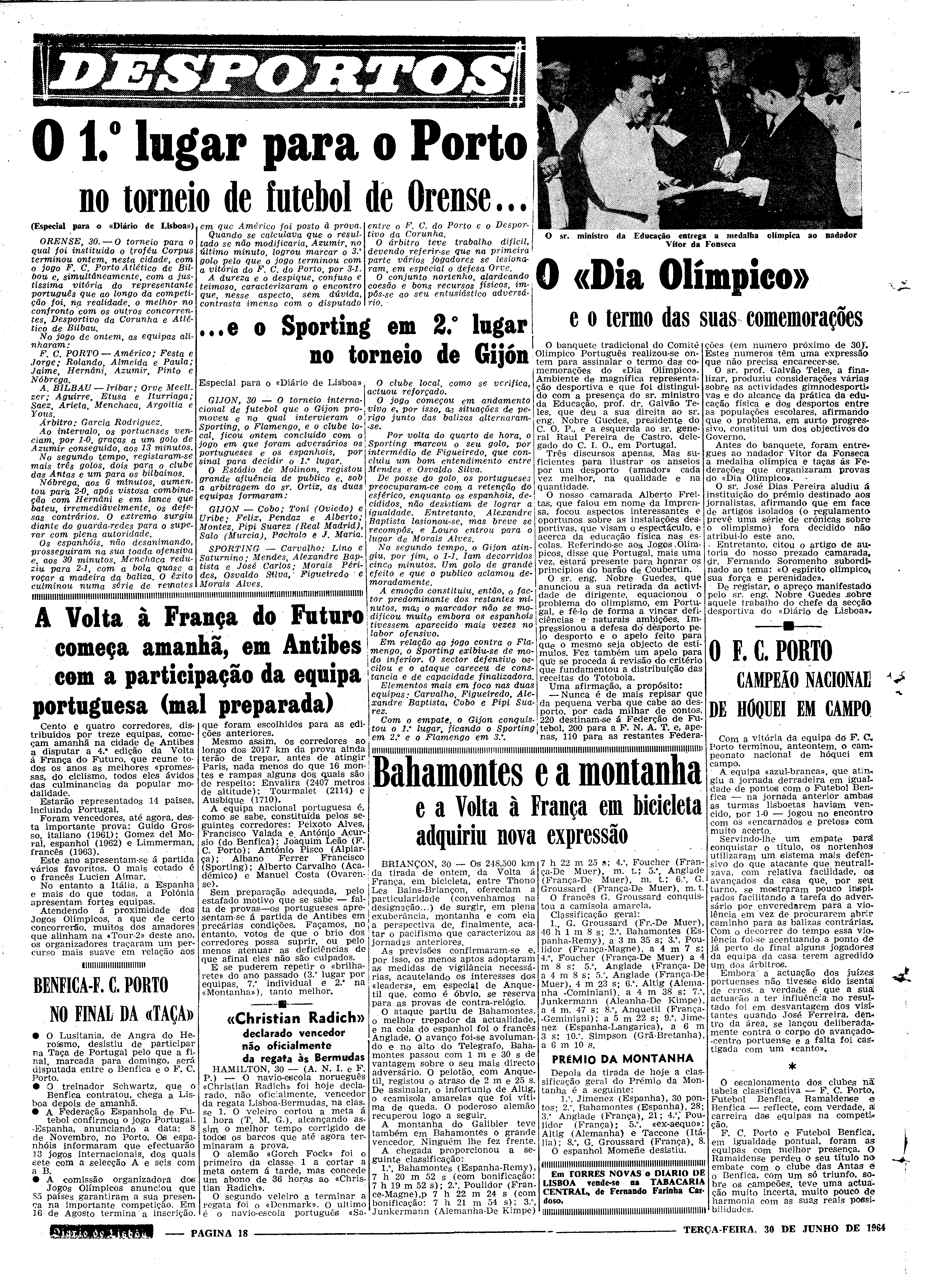 06554.092.19011- pag.18