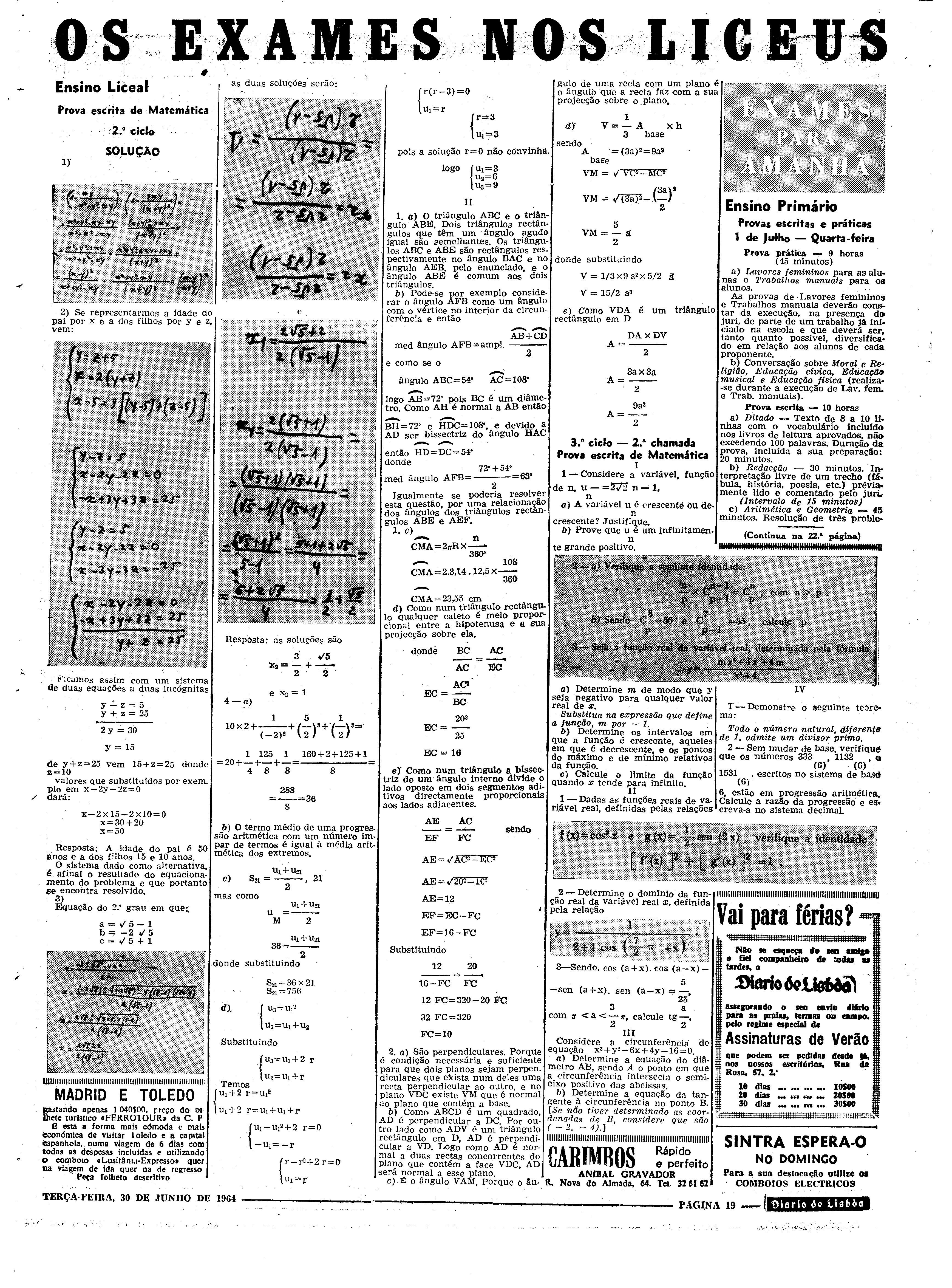 06554.092.19011- pag.19