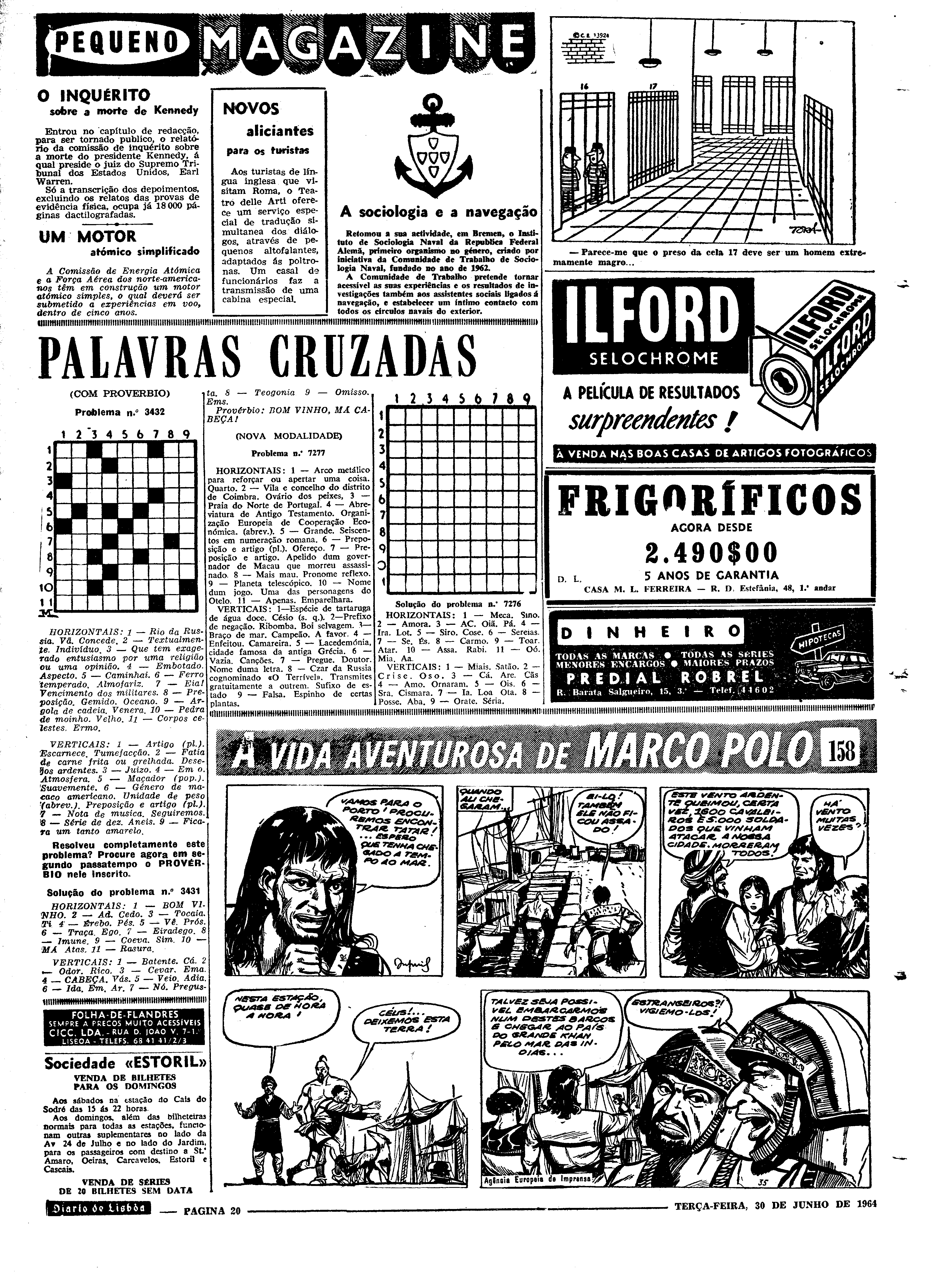 06554.092.19011- pag.20