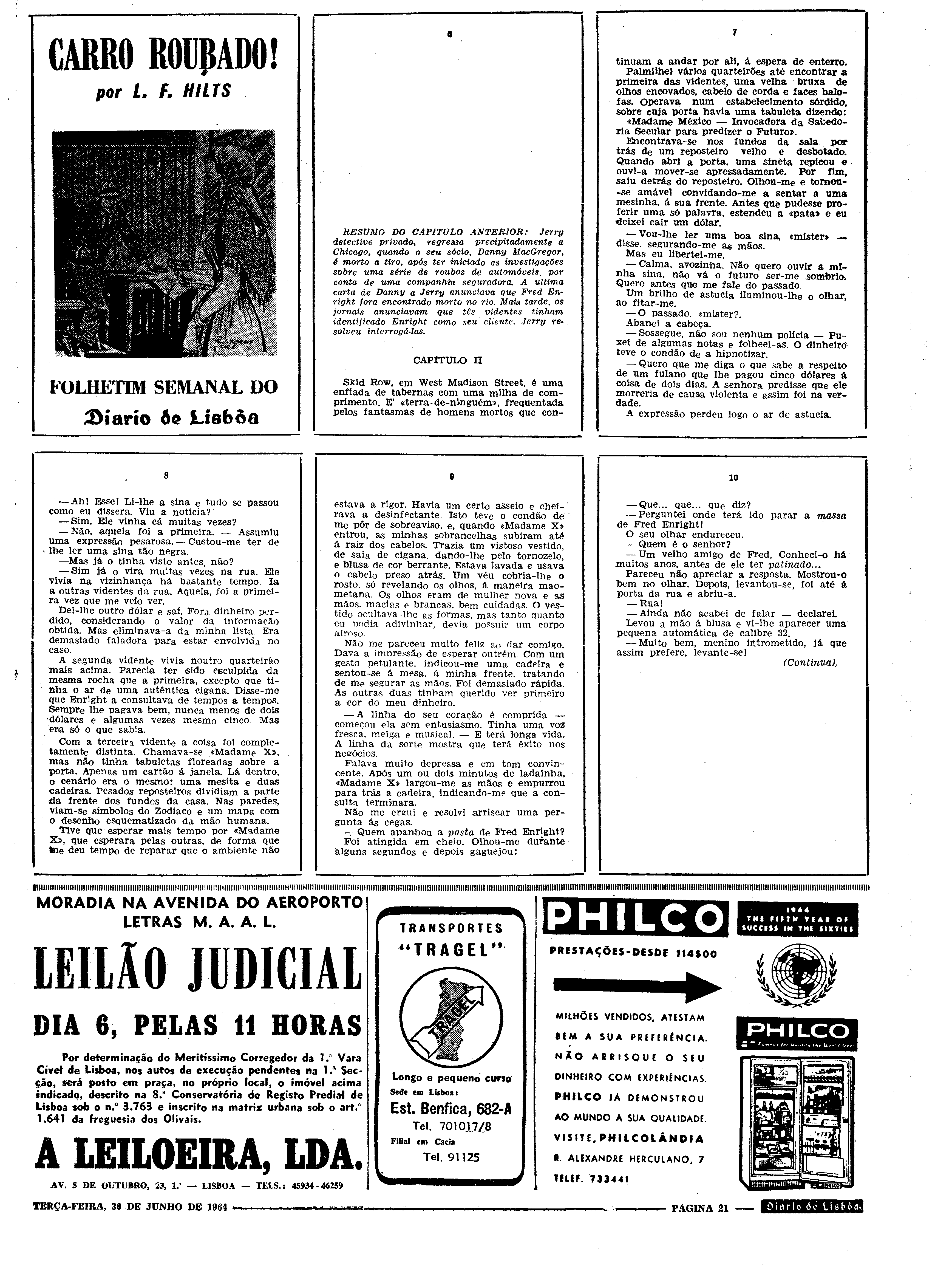 06554.092.19011- pag.21