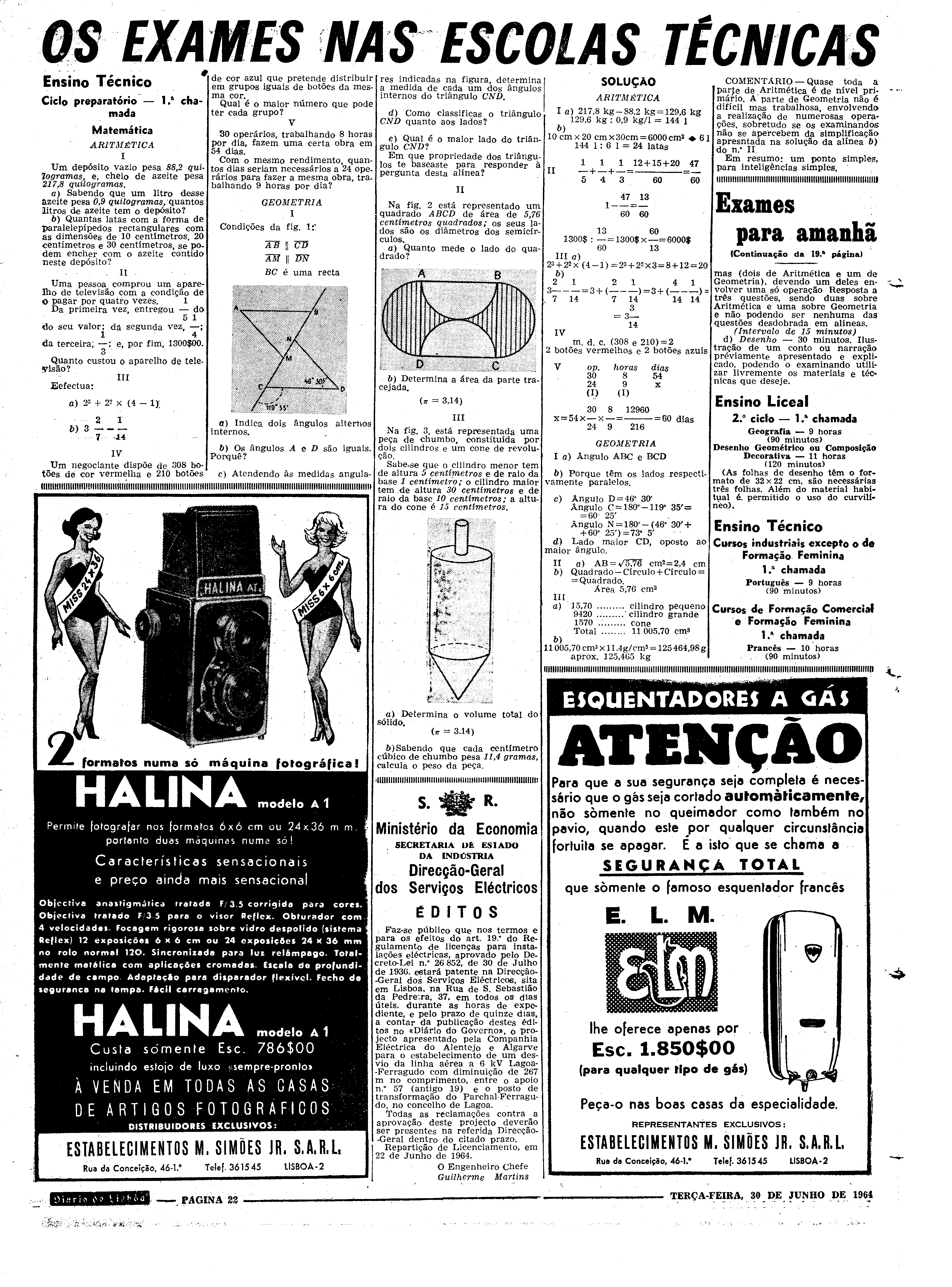 06554.092.19011- pag.22