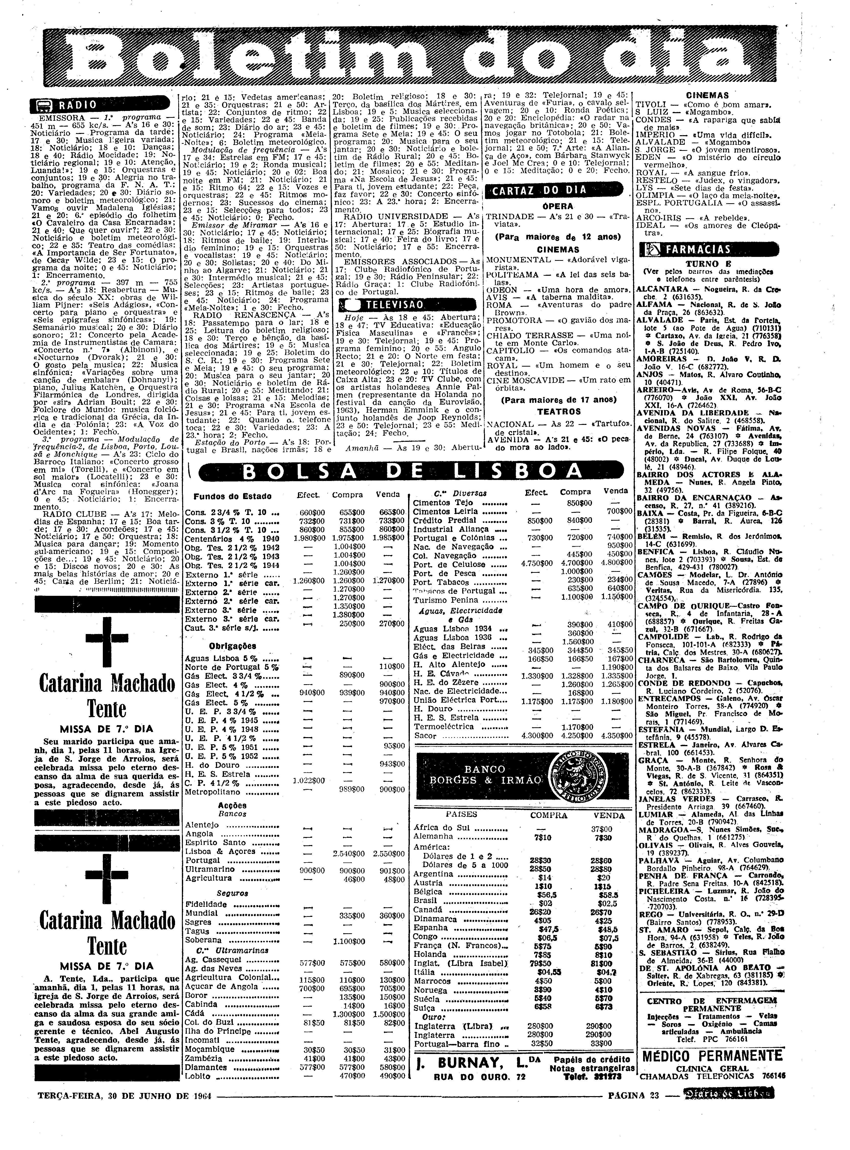 06554.092.19011- pag.23
