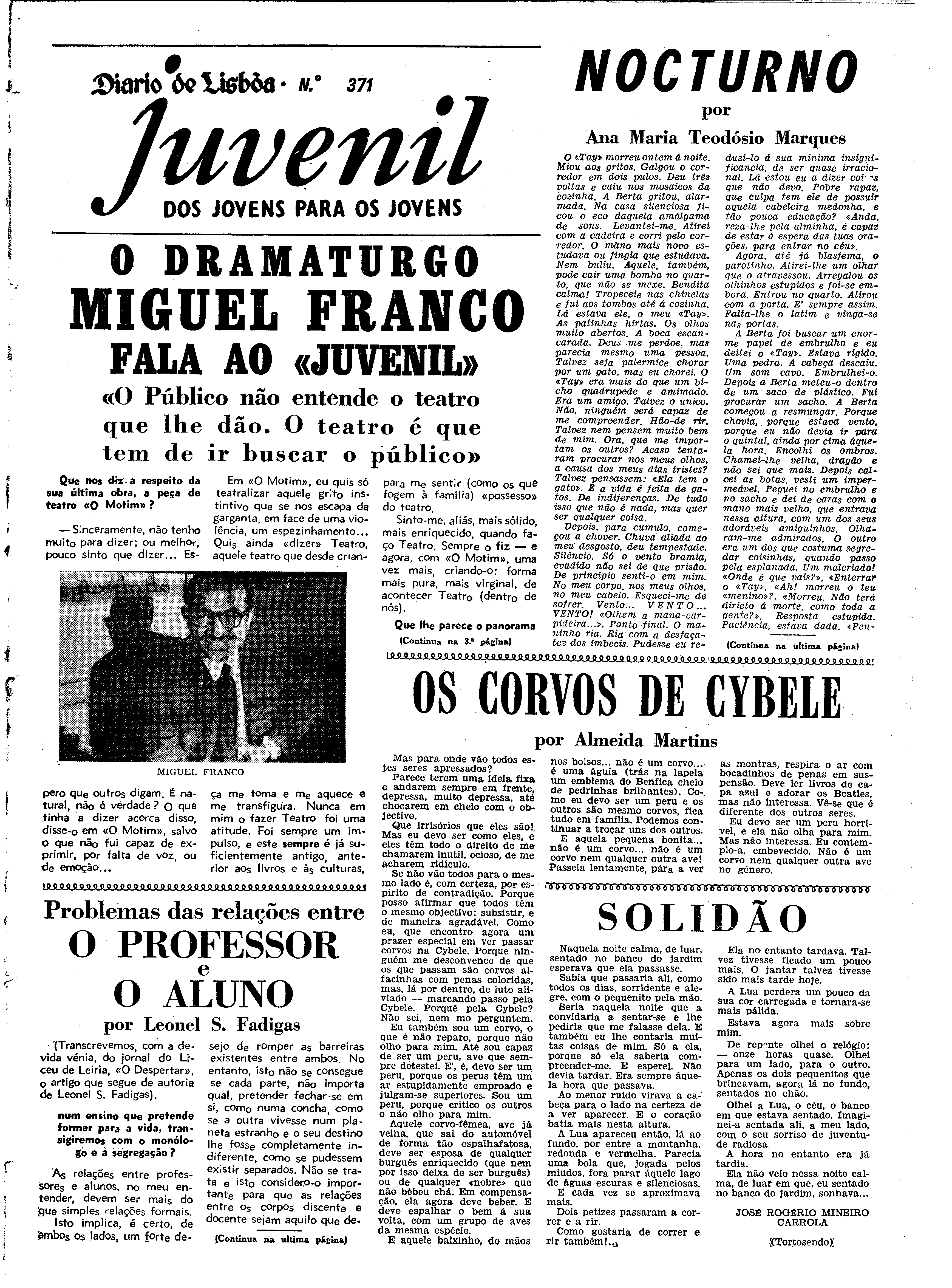 06554.092.19011- pag.25