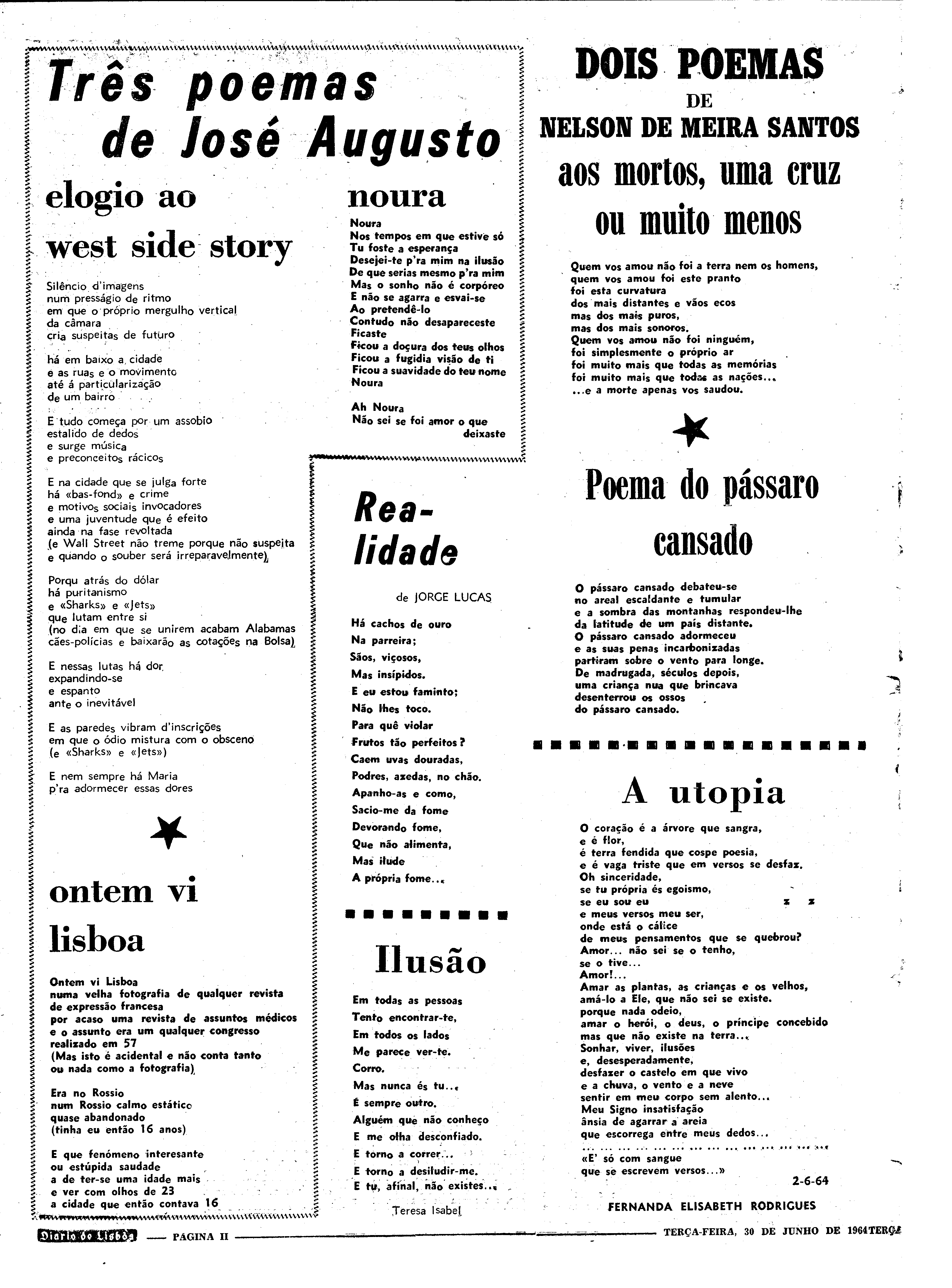 06554.092.19011- pag.26