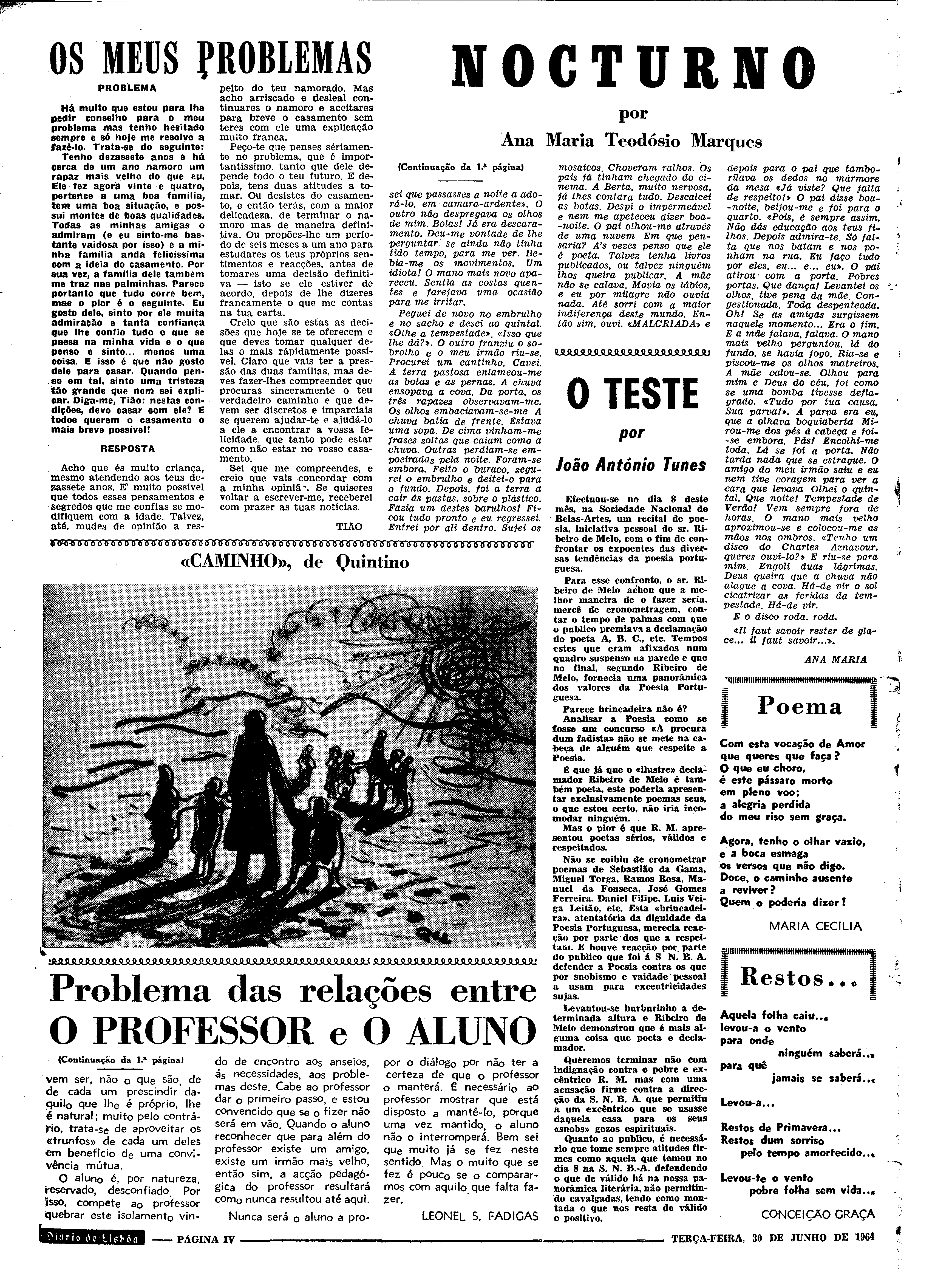 06554.092.19011- pag.28