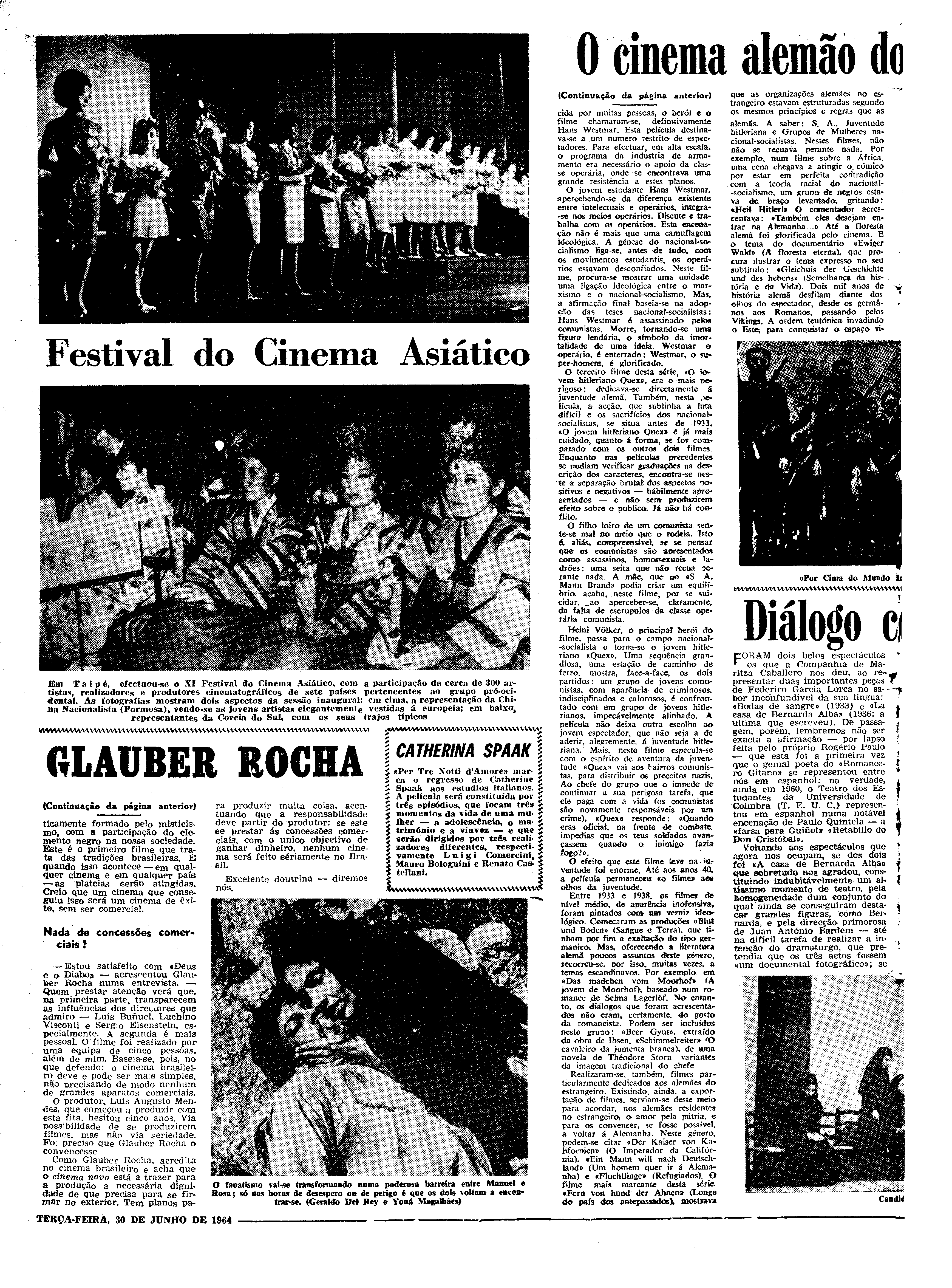 06554.092.19011- pag.30