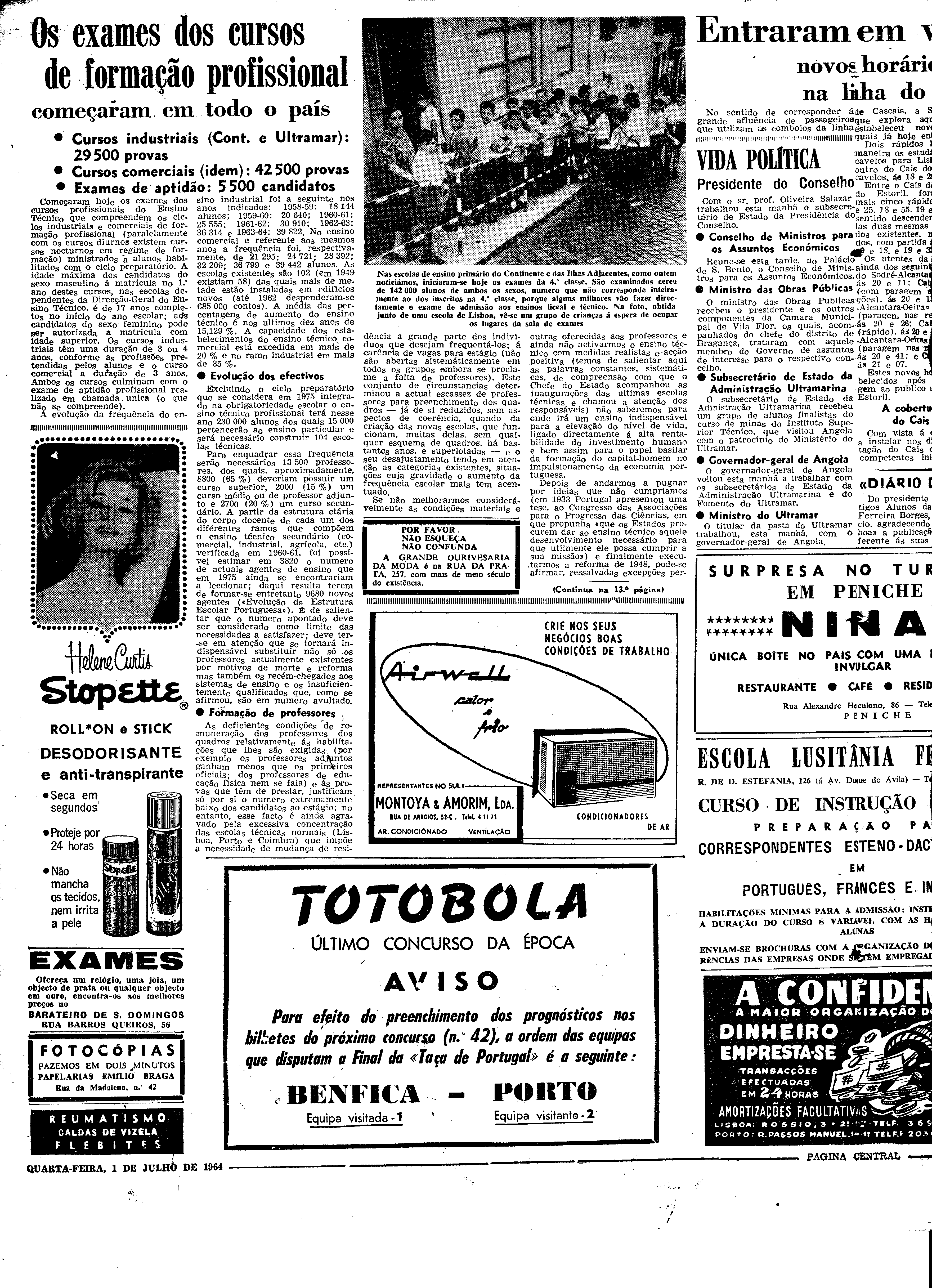 06555.093.19013- pag.8