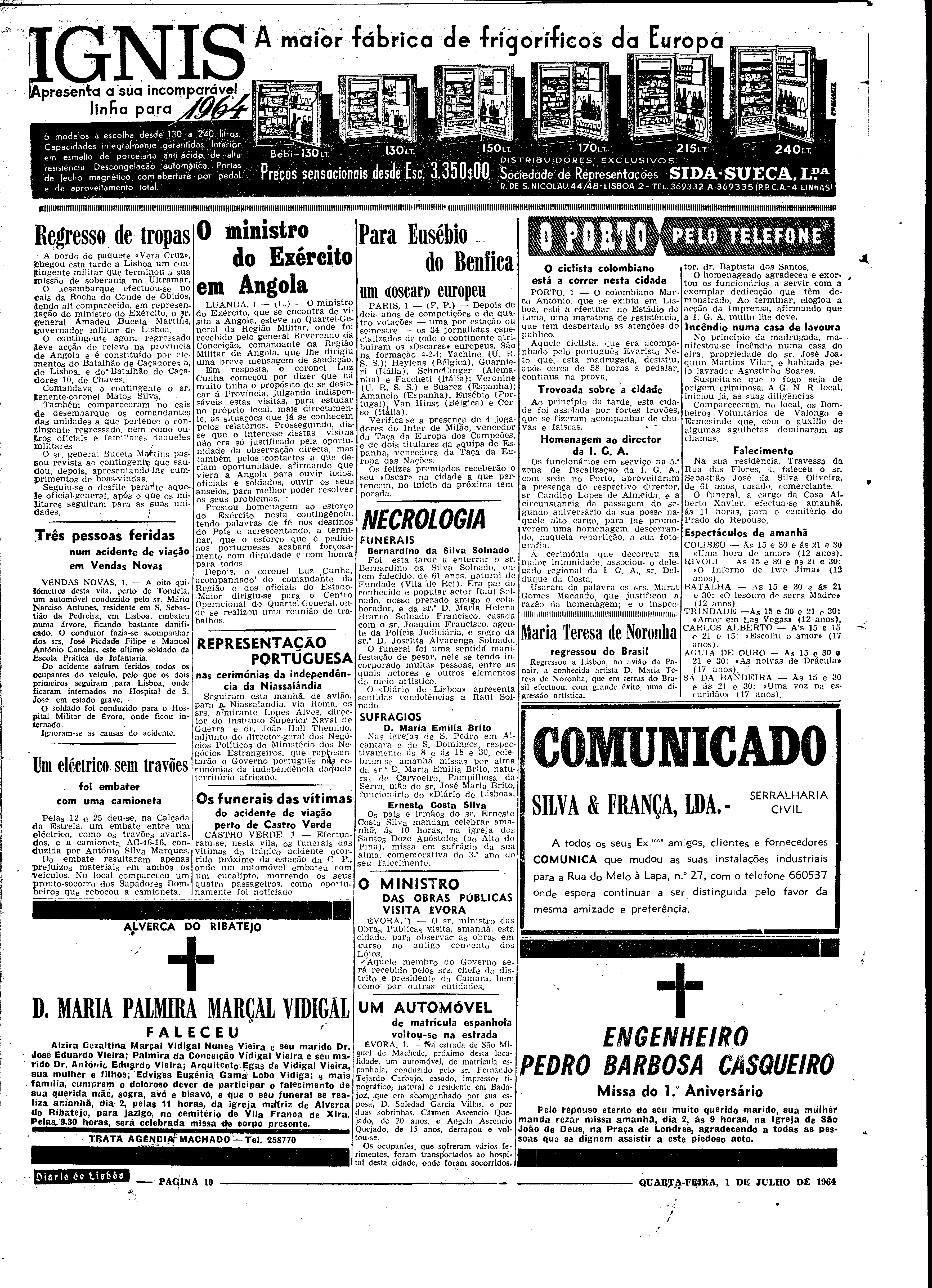 06555.093.19013- pag.10