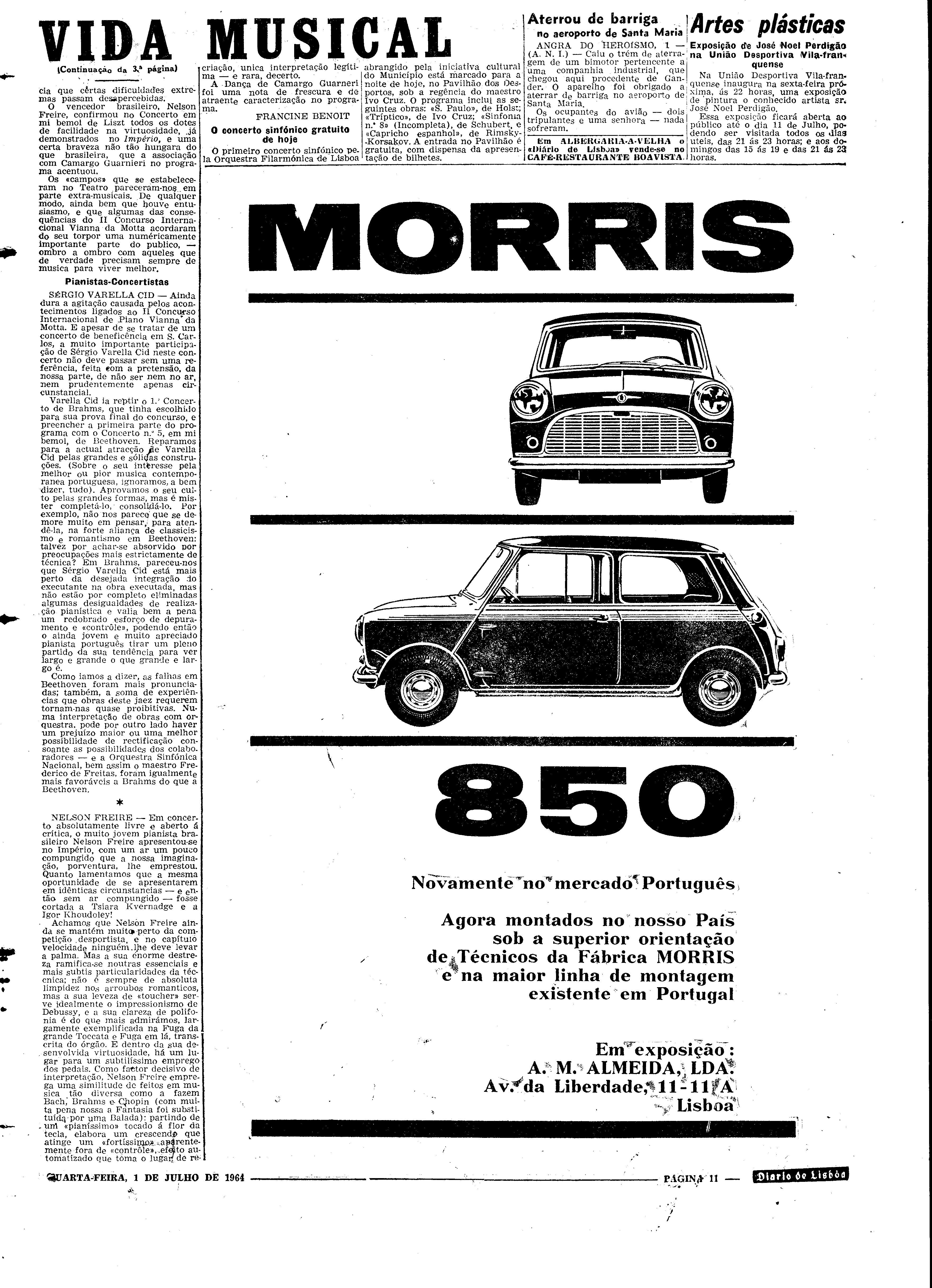 06555.093.19013- pag.11