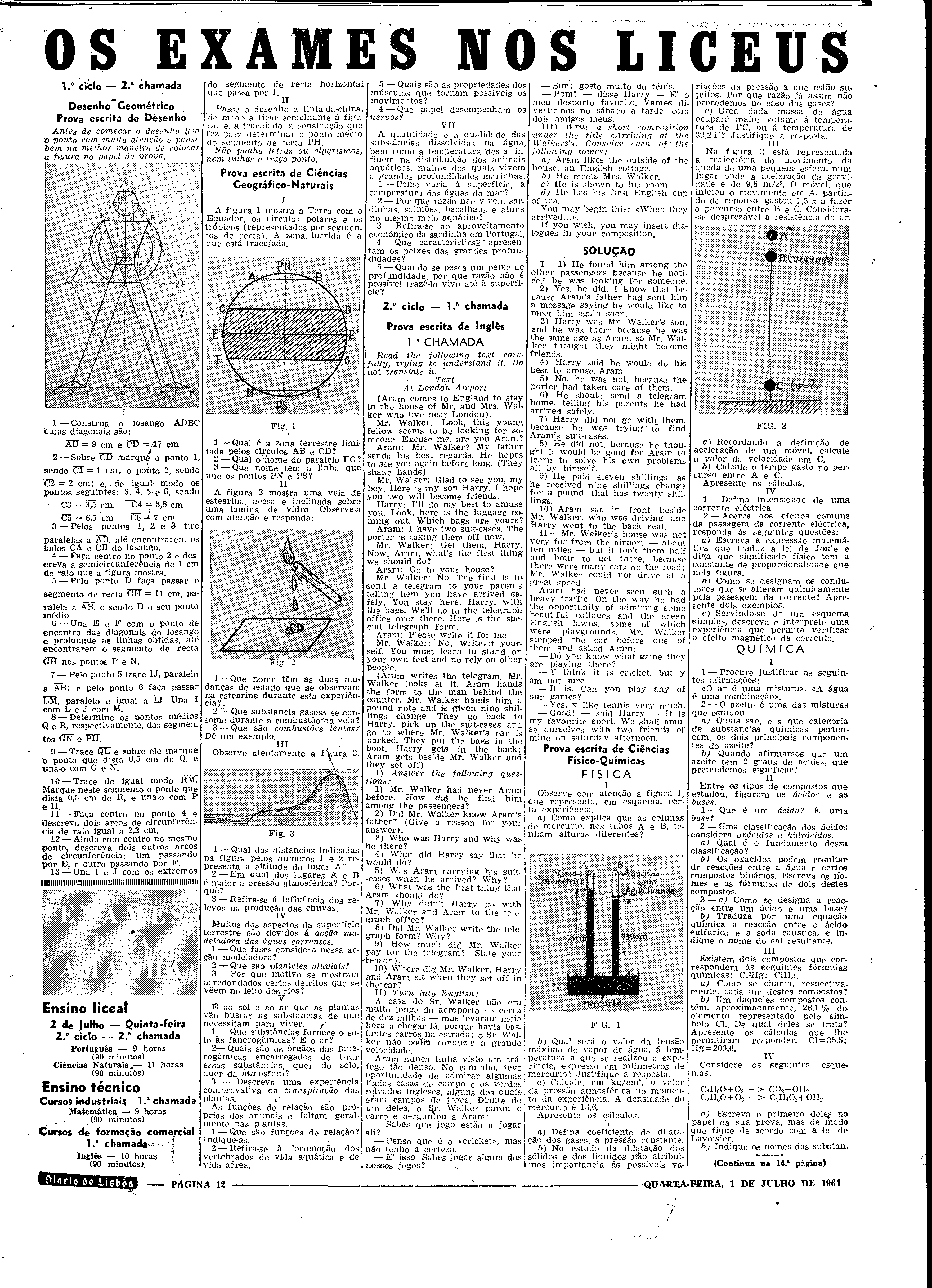 06555.093.19013- pag.12