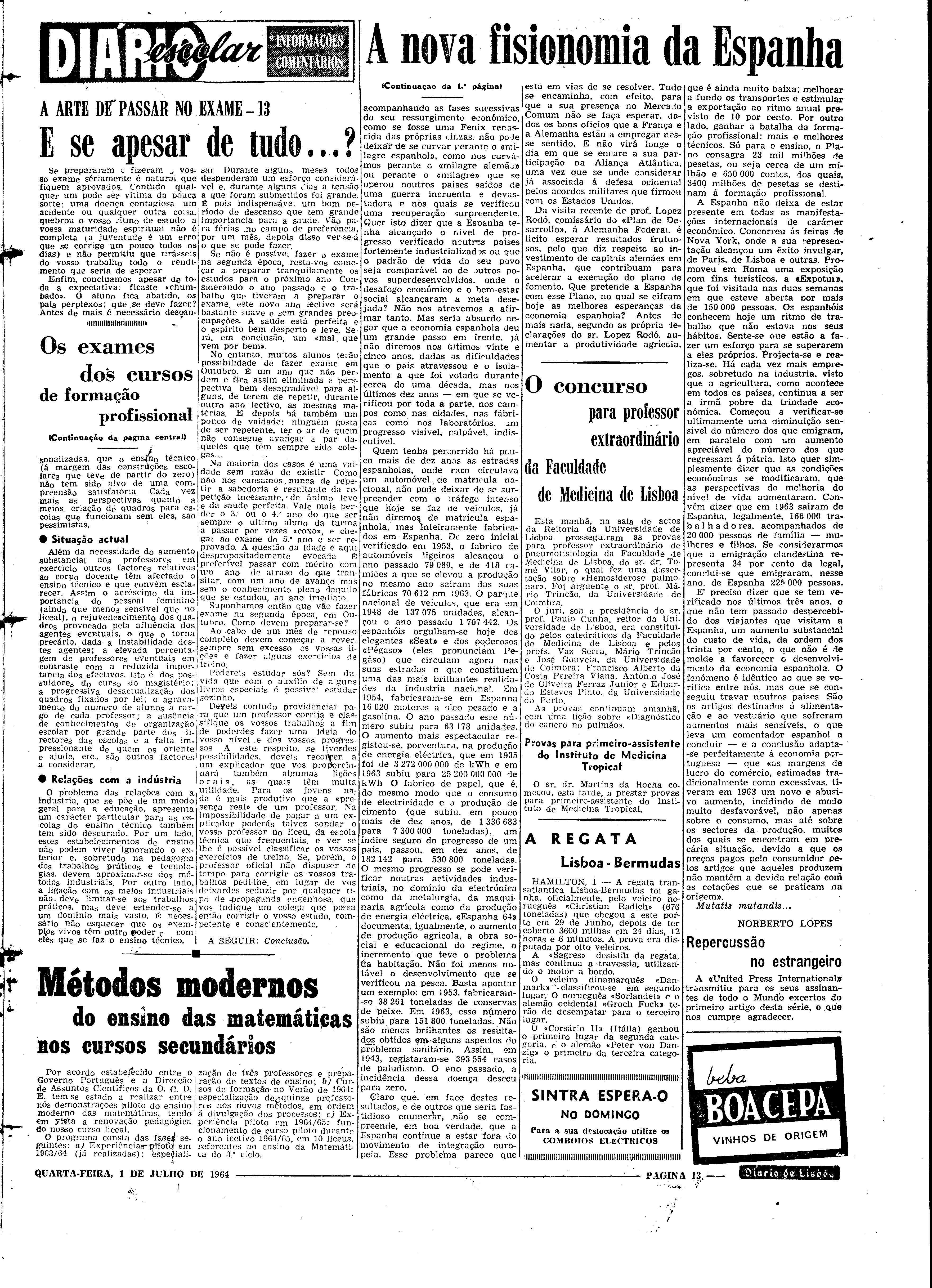 06555.093.19013- pag.13
