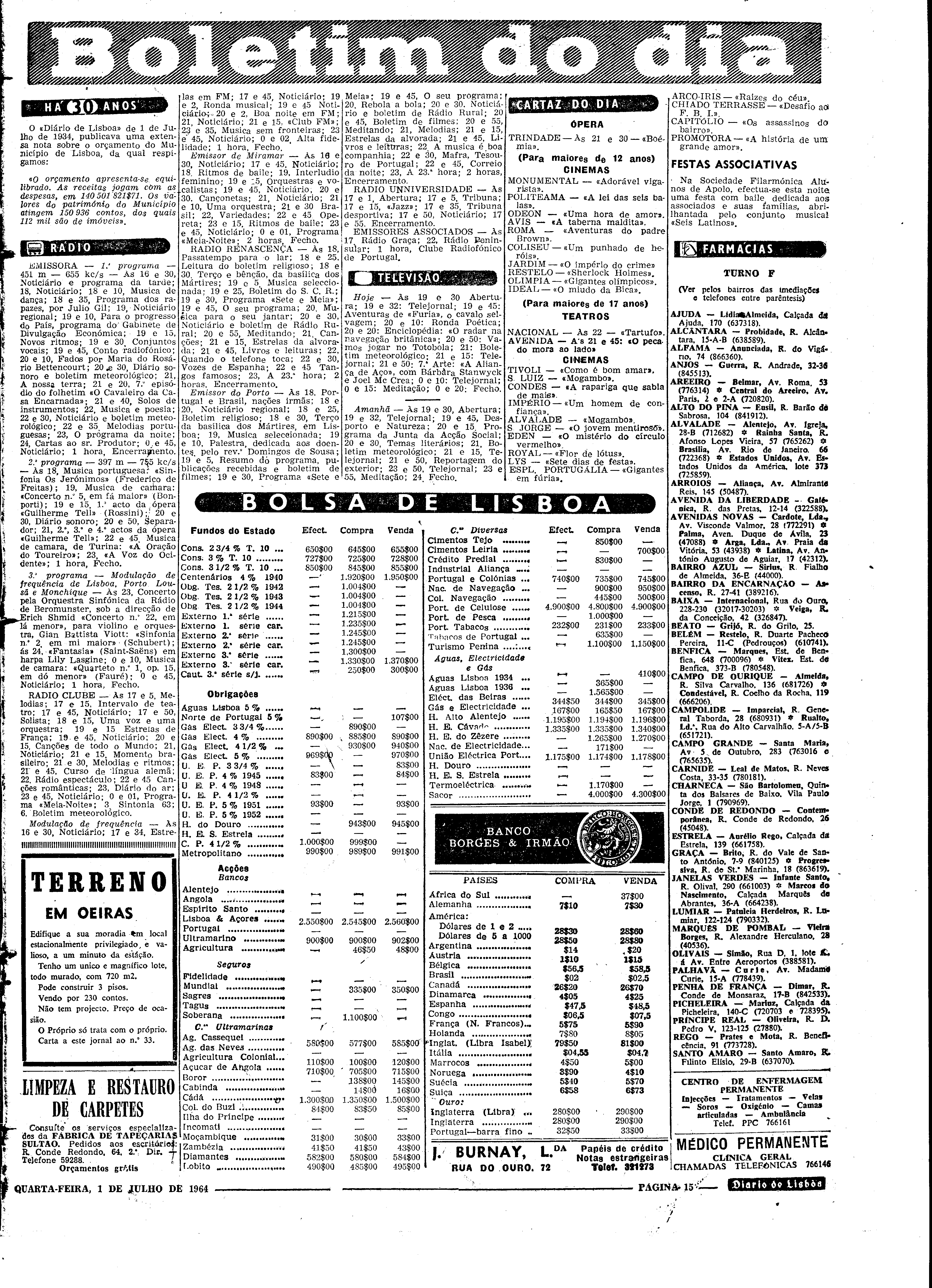 06555.093.19013- pag.15
