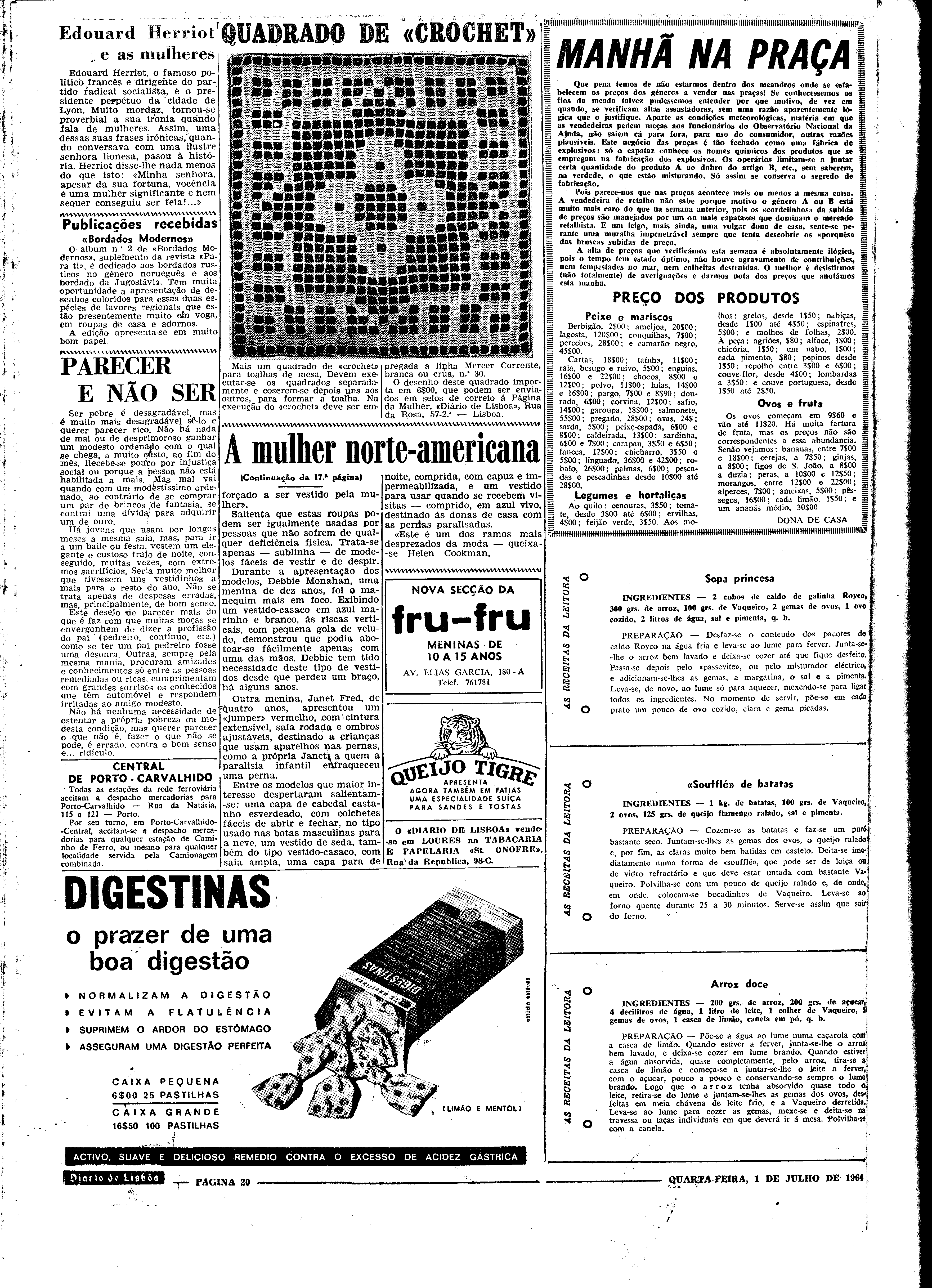 06555.093.19013- pag.20