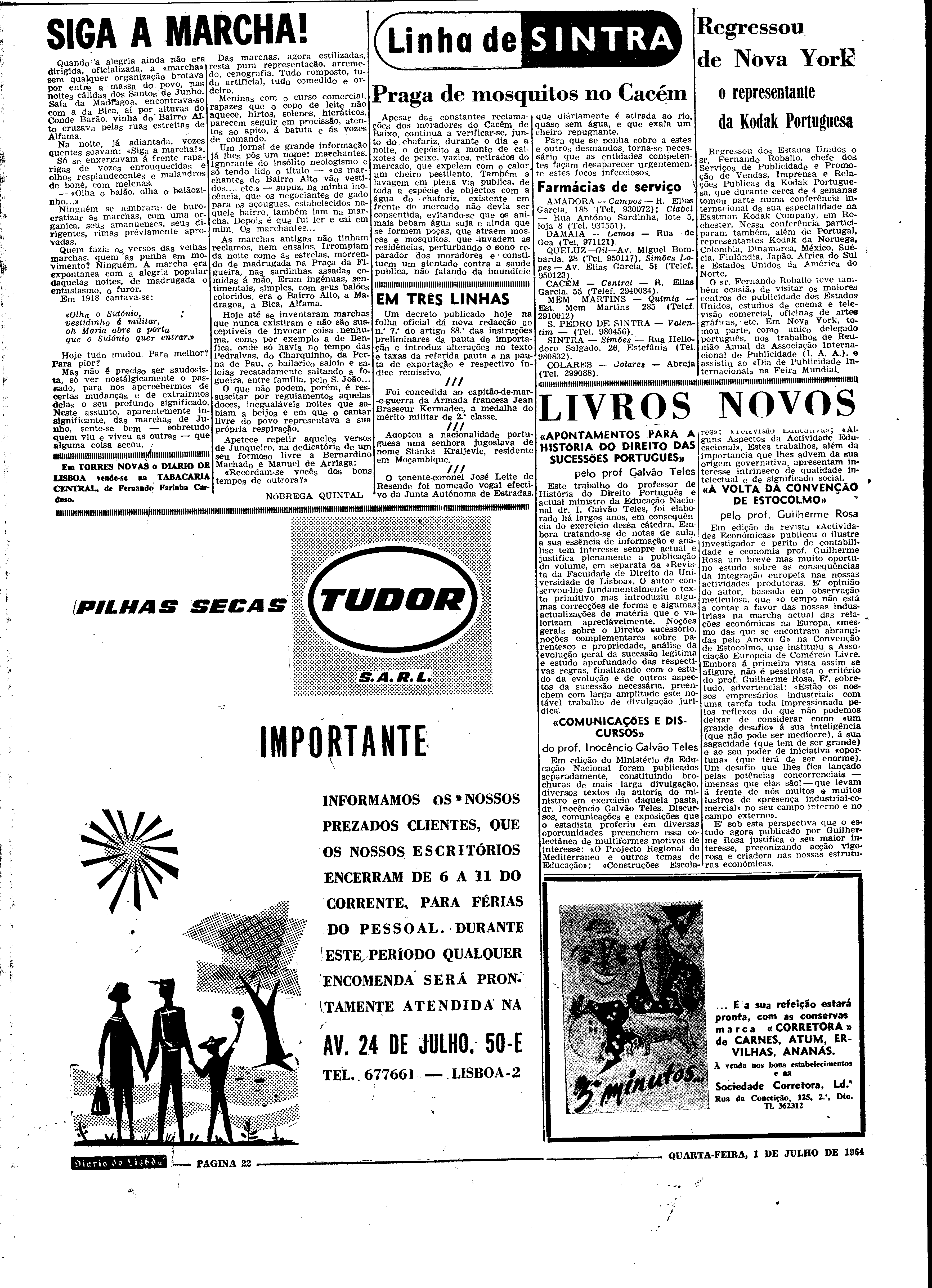 06555.093.19013- pag.22