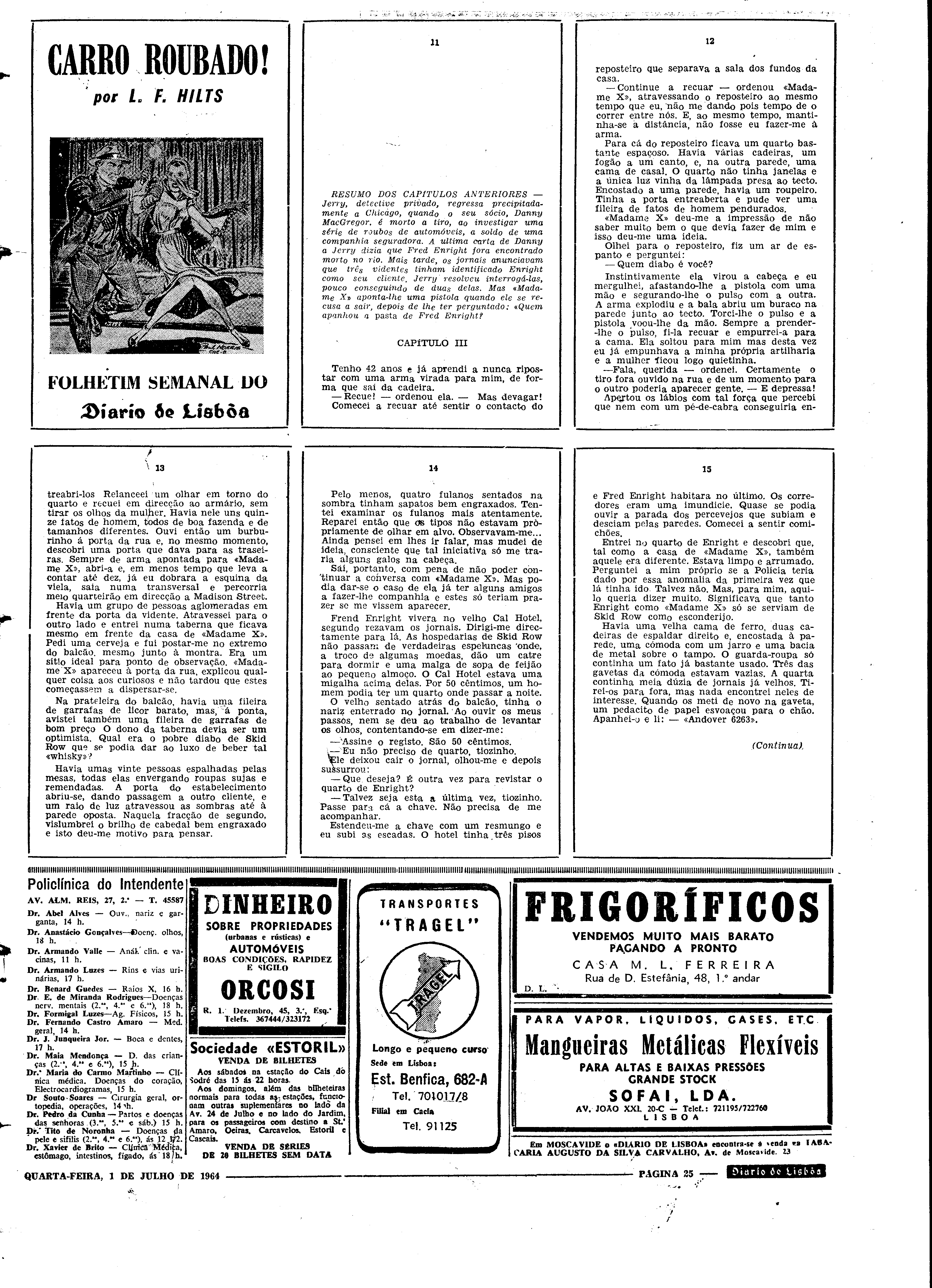 06555.093.19013- pag.25