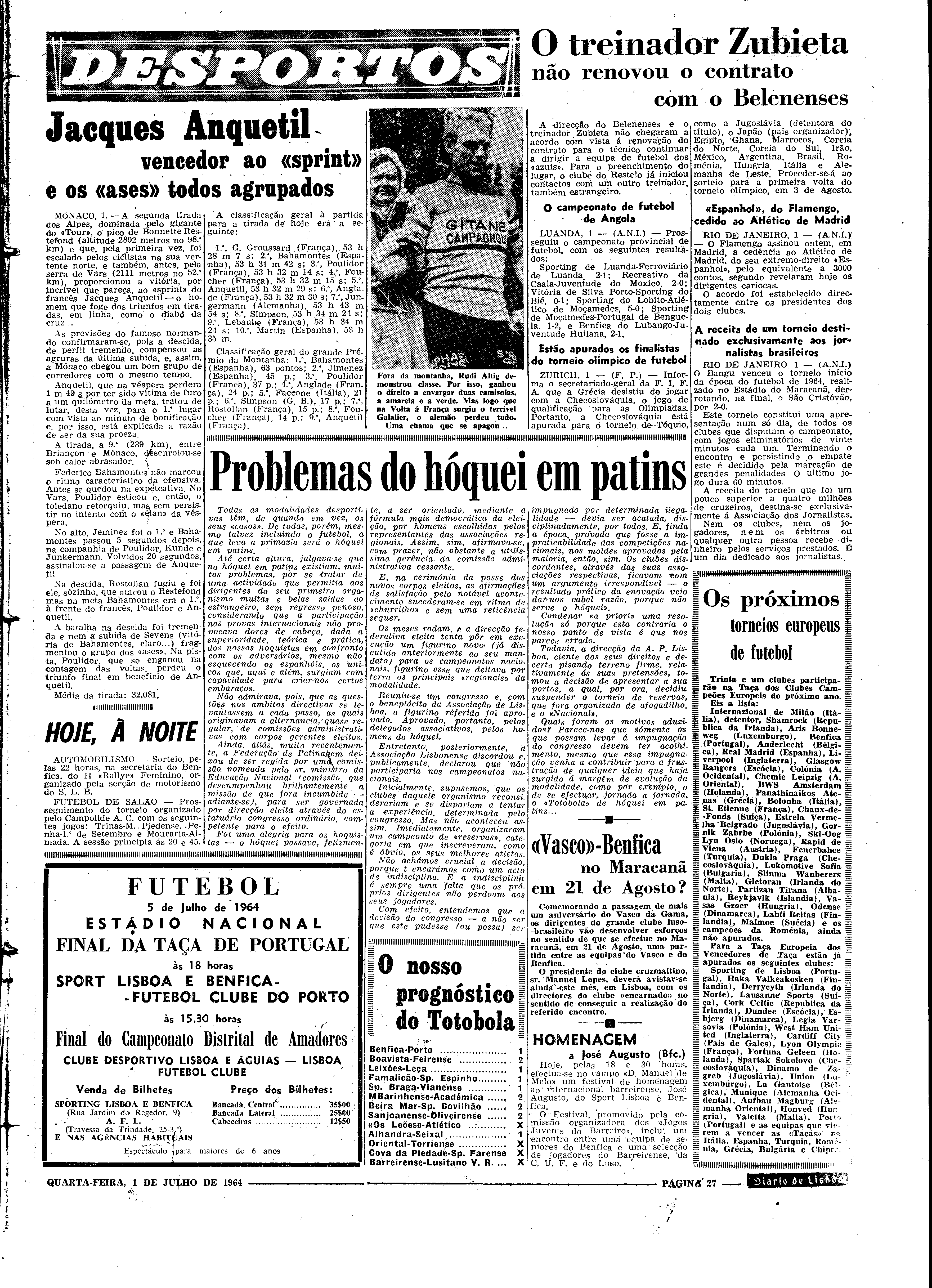 06555.093.19013- pag.27