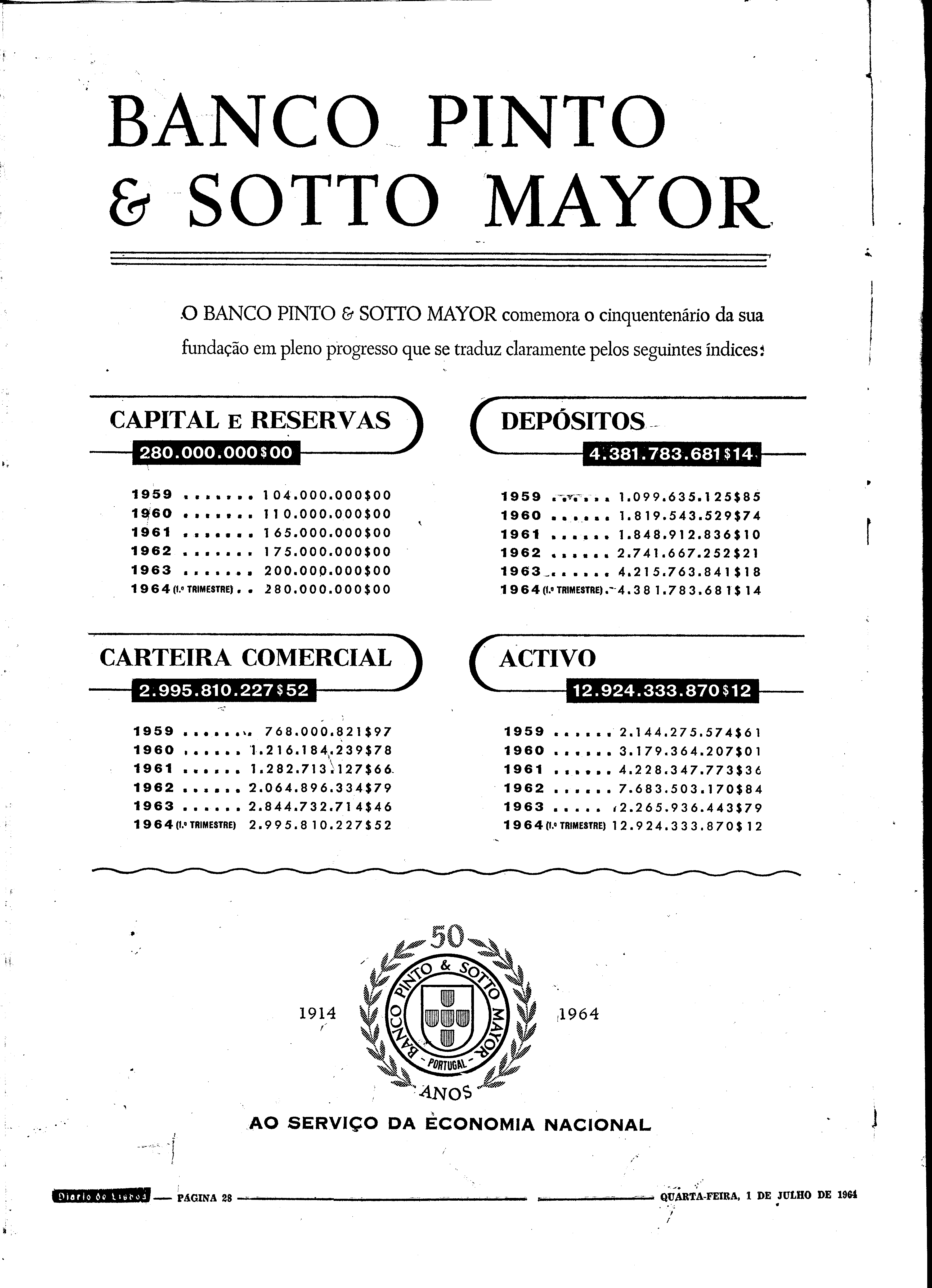 06555.093.19013- pag.28