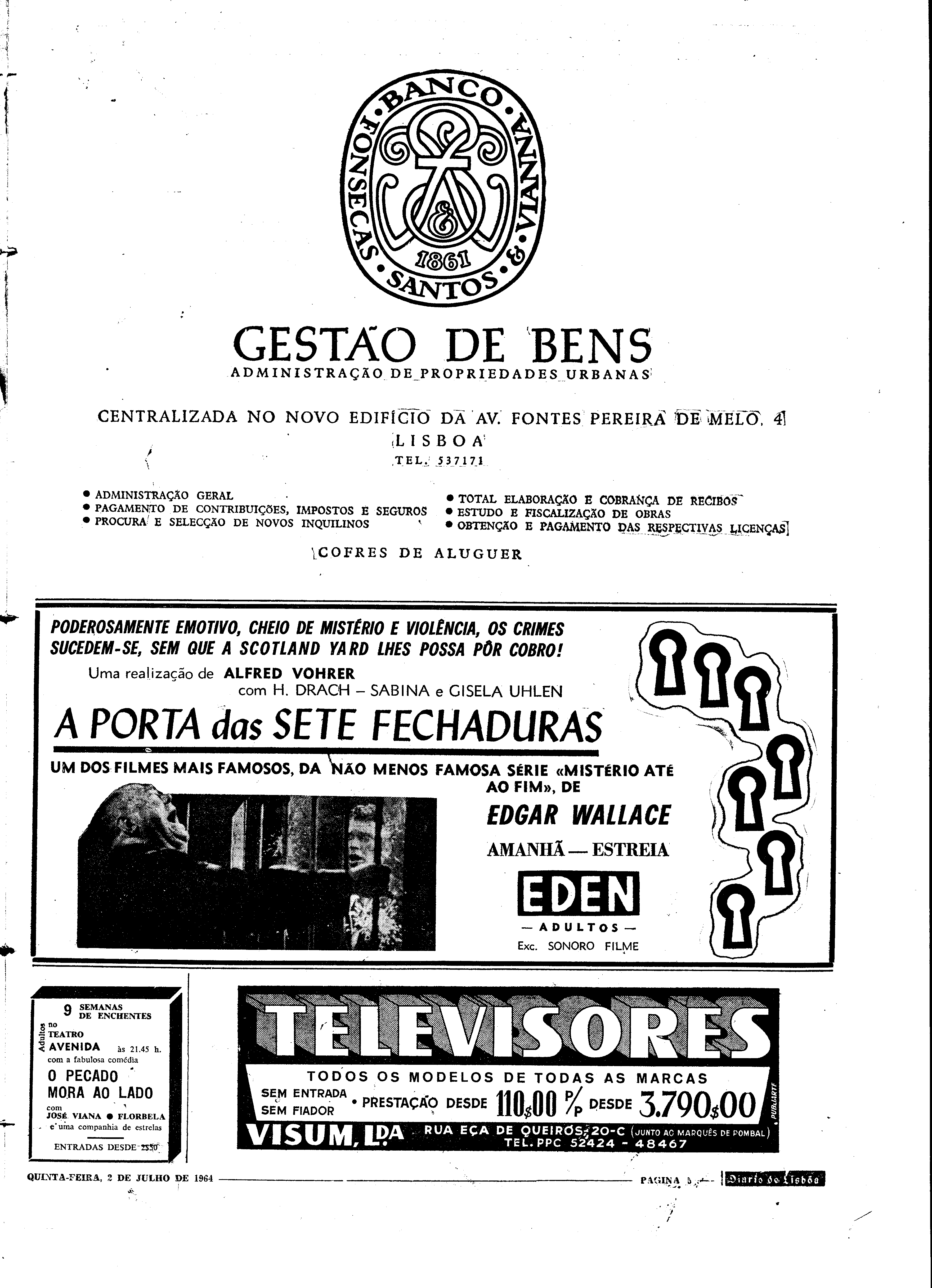 06555.093.19016- pag.5