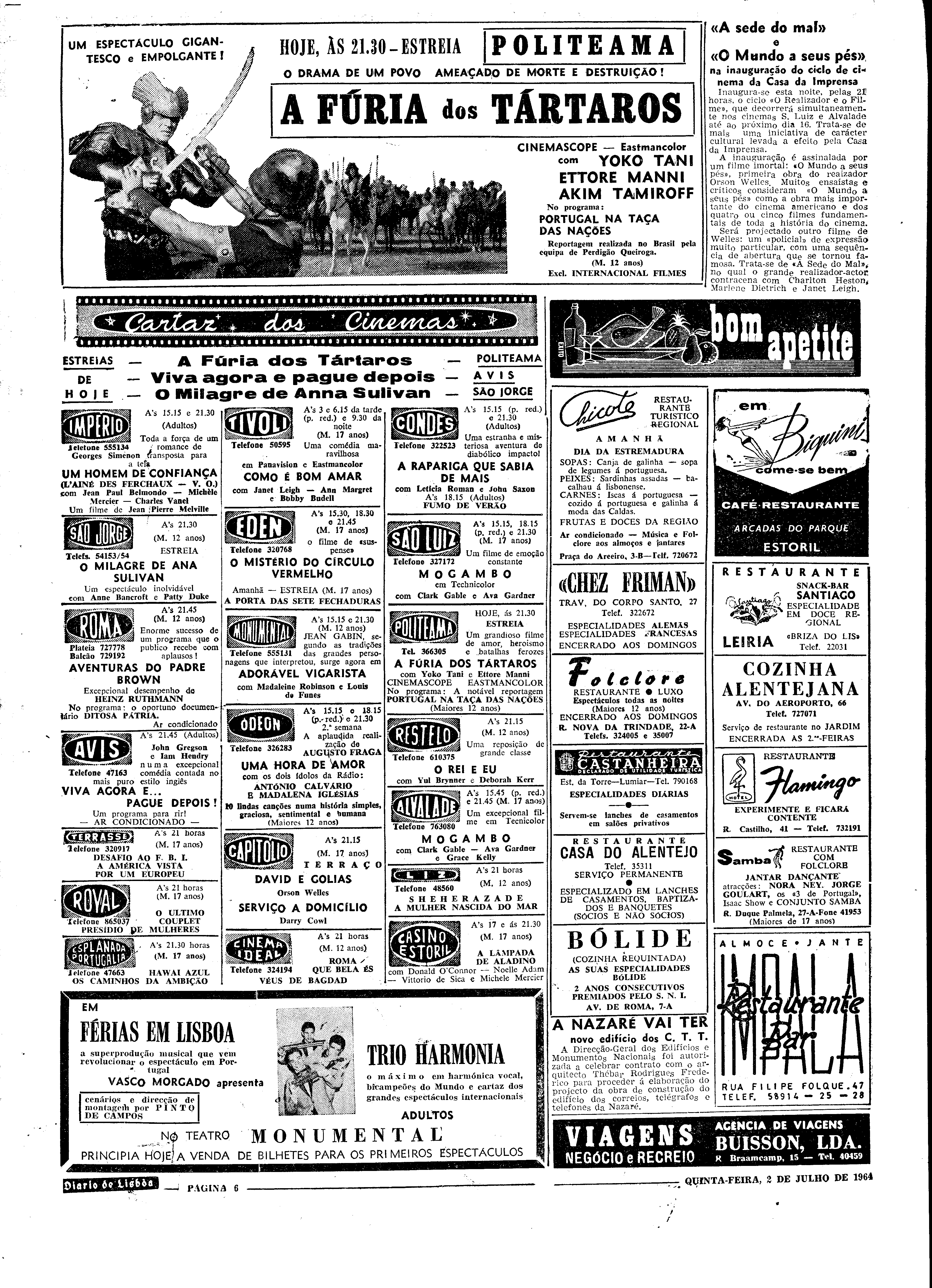 06555.093.19016- pag.6