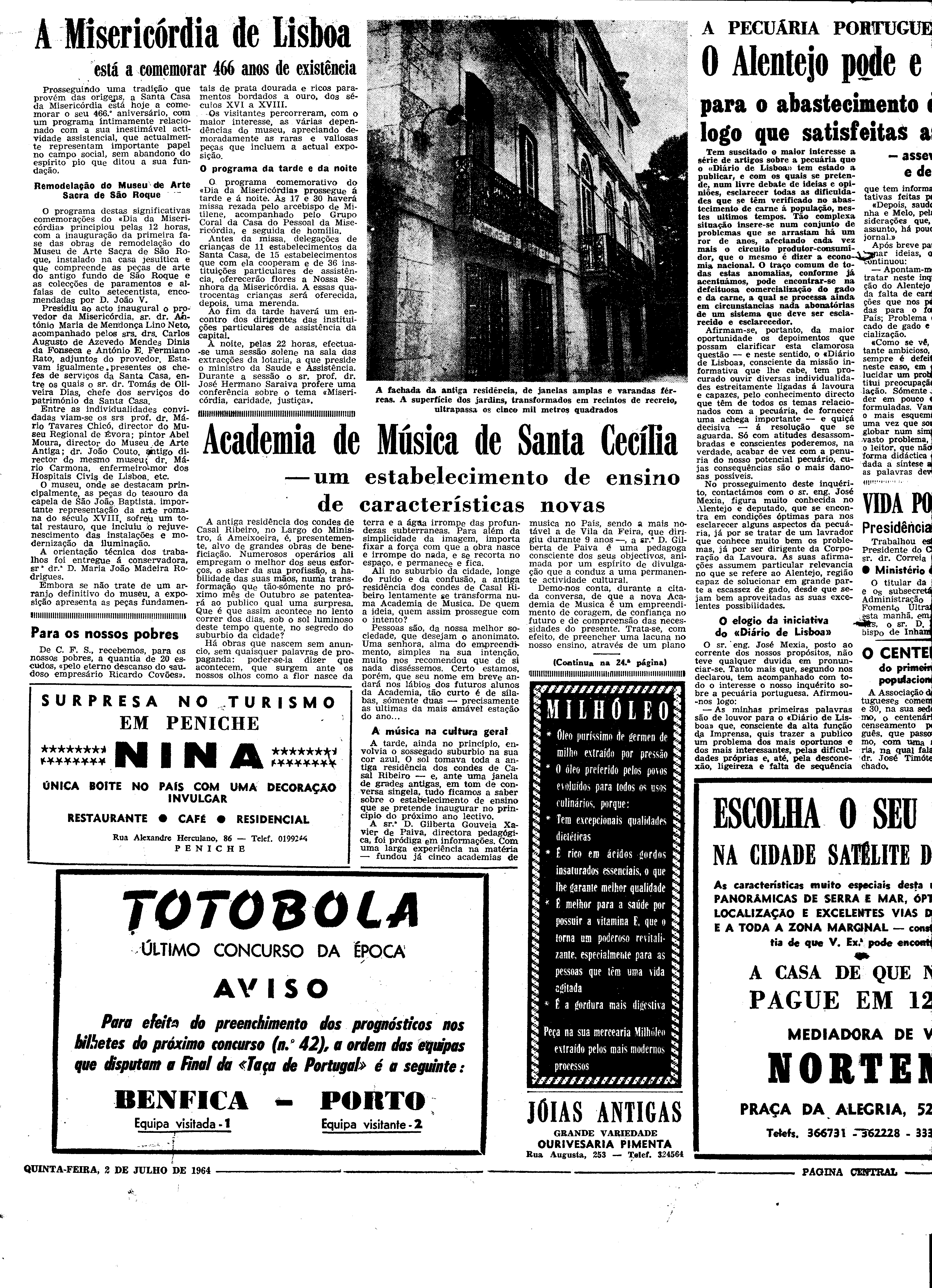 06555.093.19016- pag.8