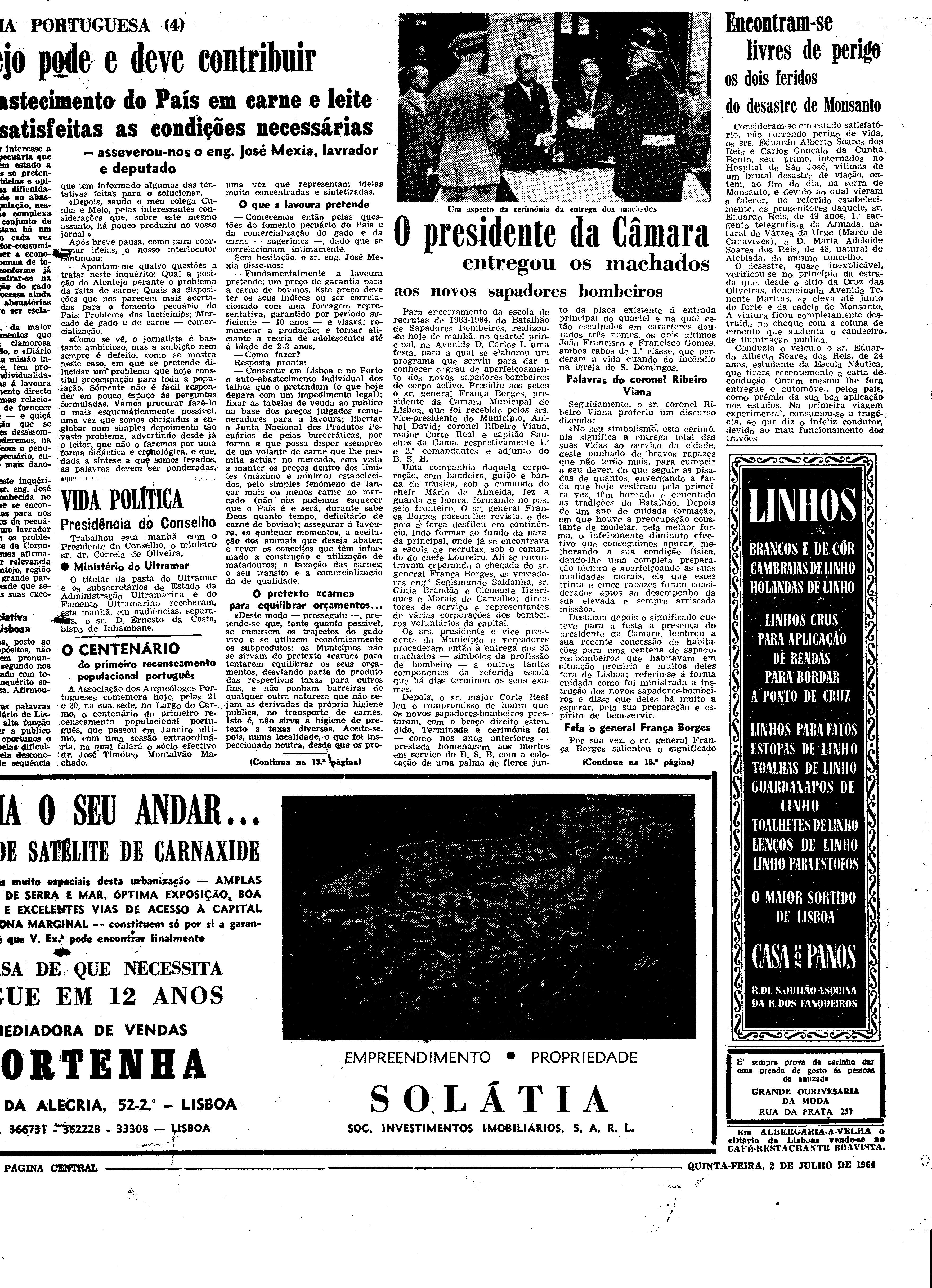 06555.093.19016- pag.9