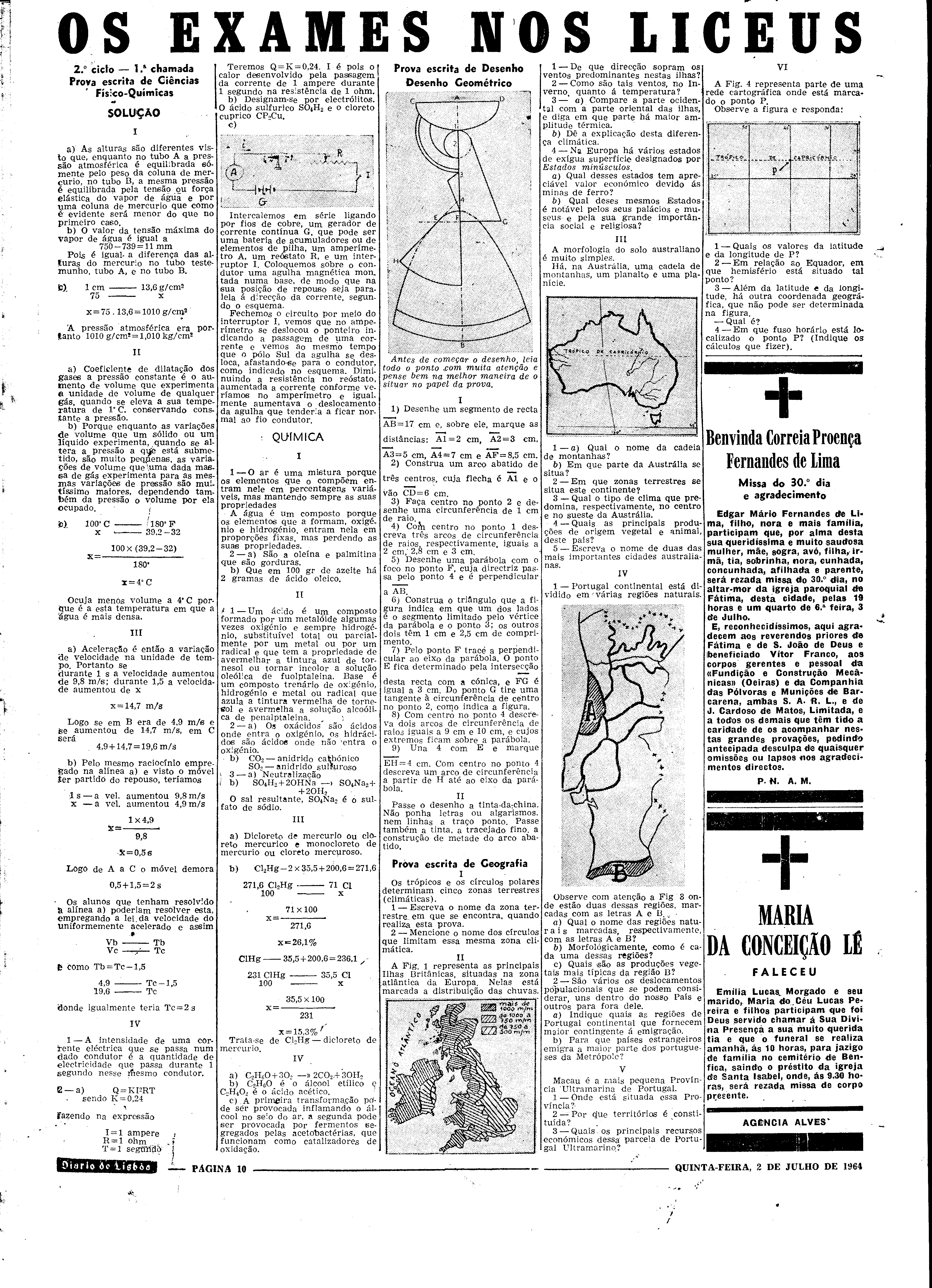 06555.093.19016- pag.10