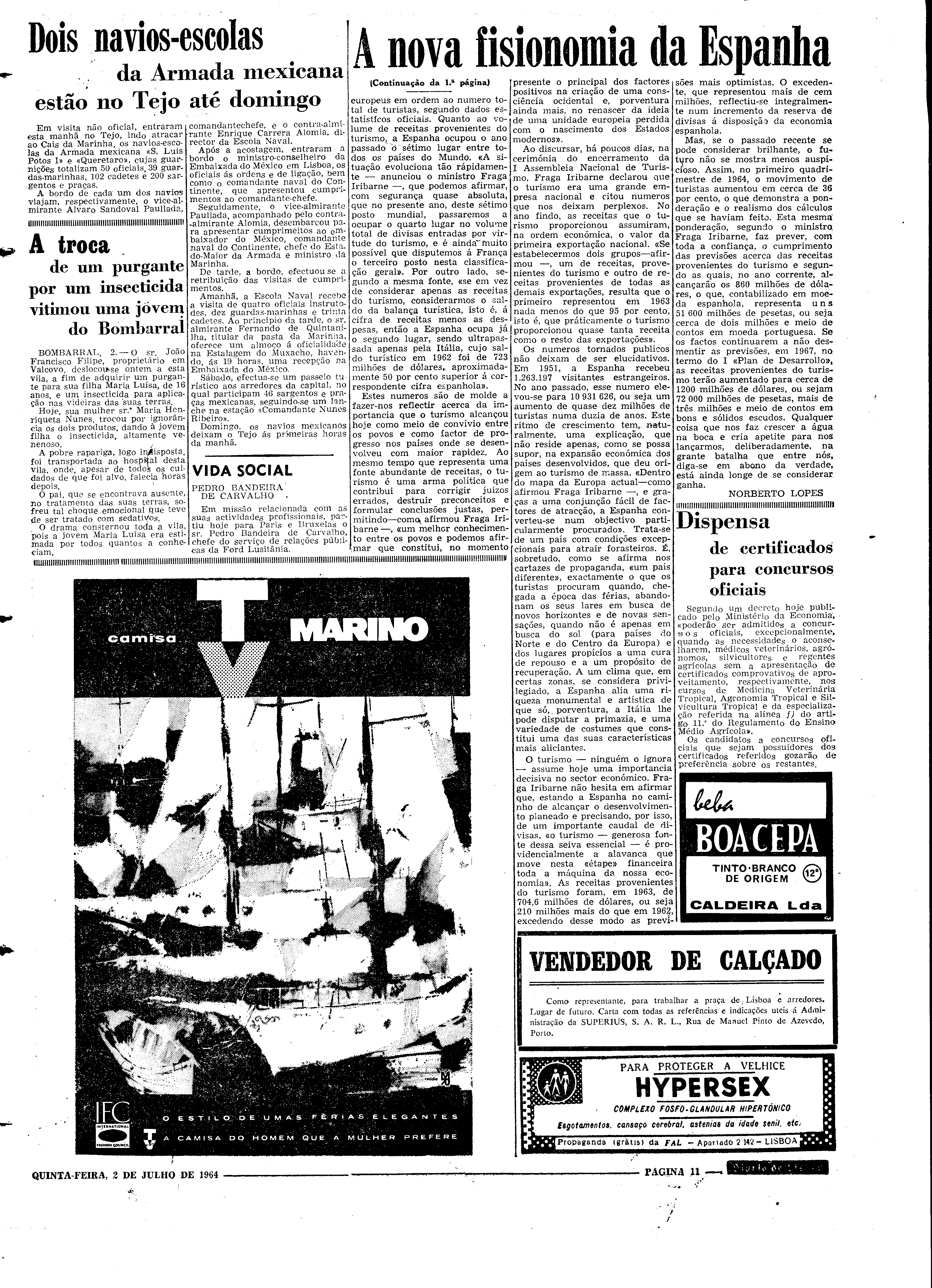 06555.093.19016- pag.11