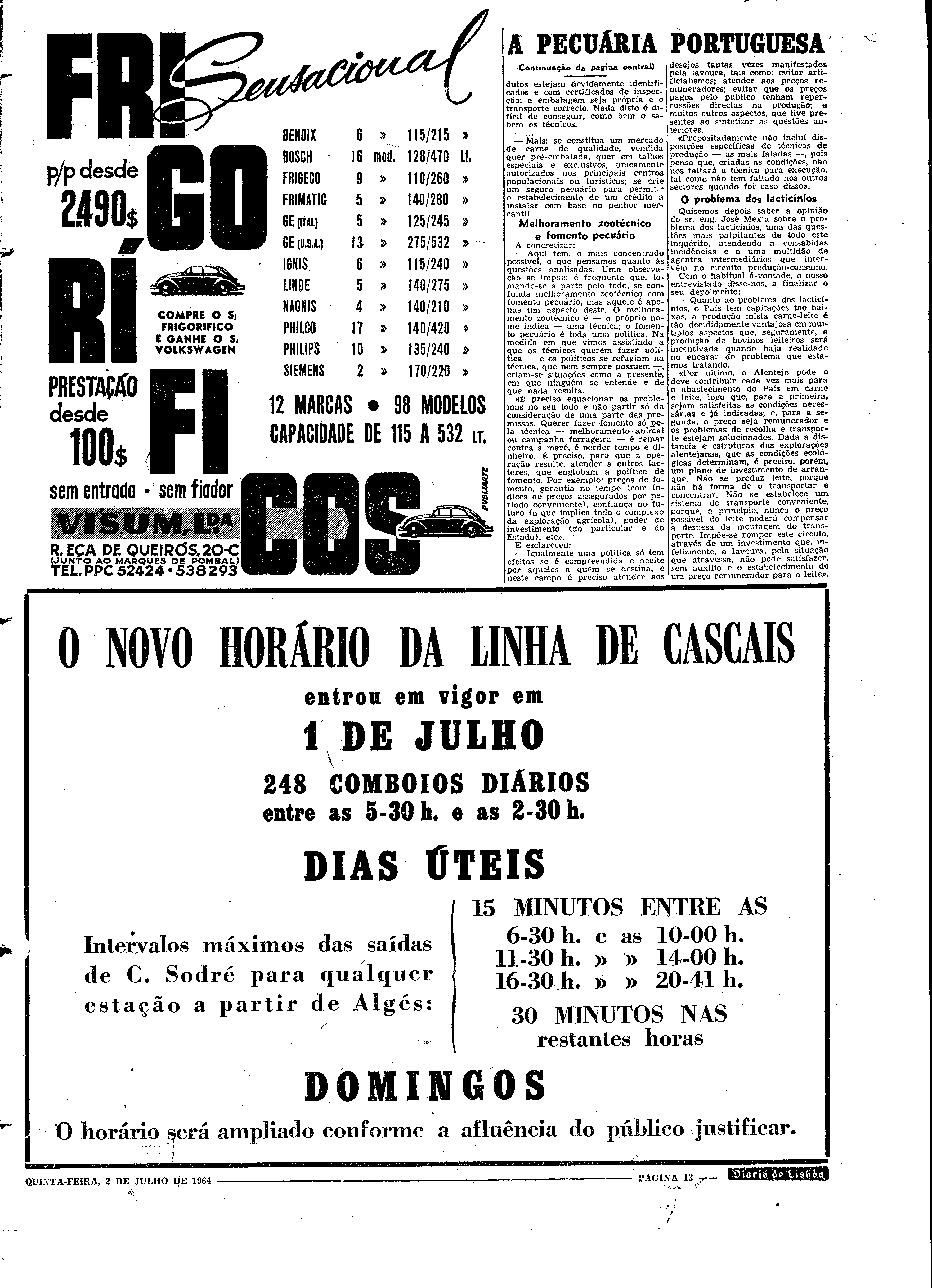 06555.093.19016- pag.13