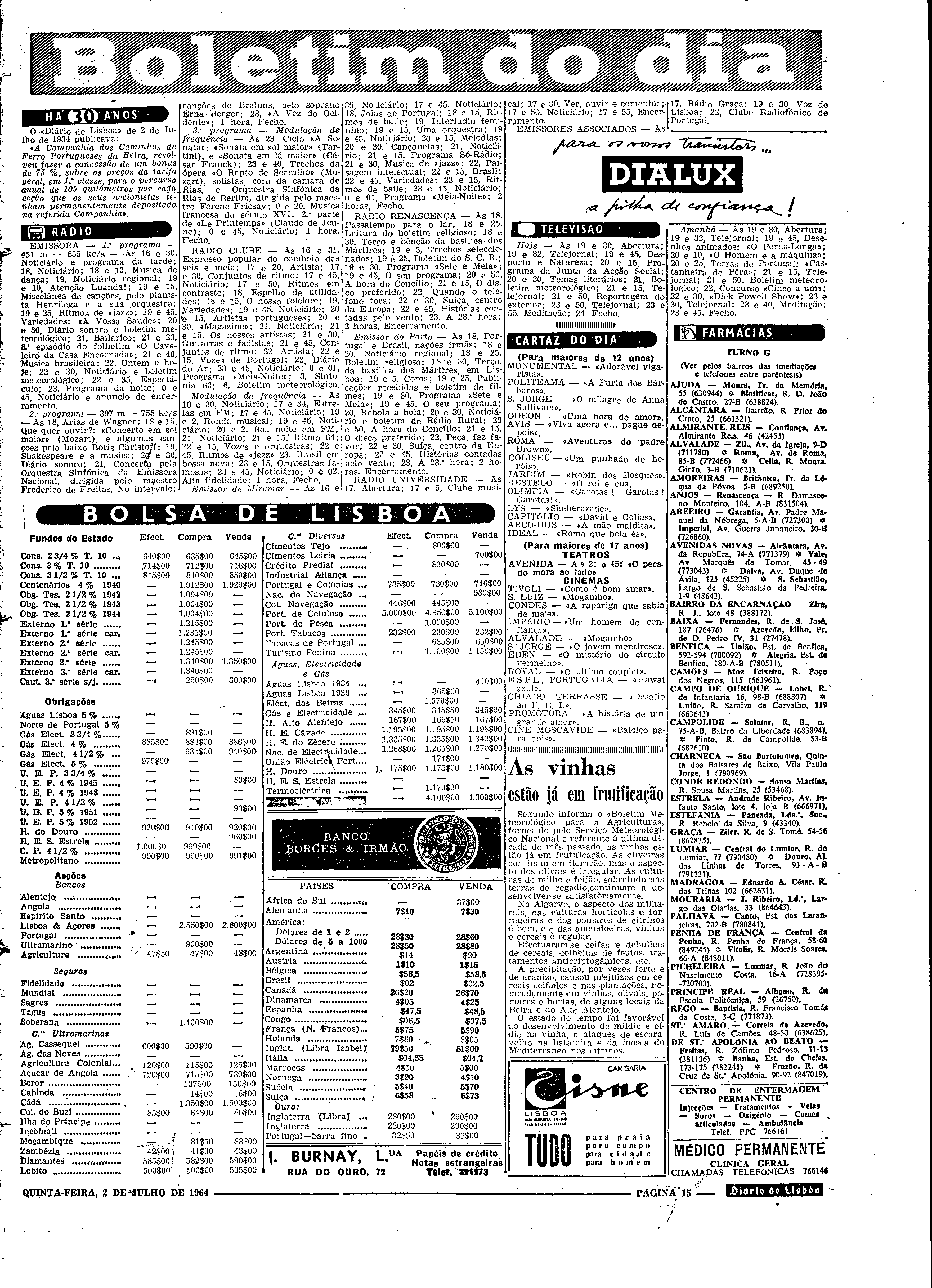 06555.093.19016- pag.15