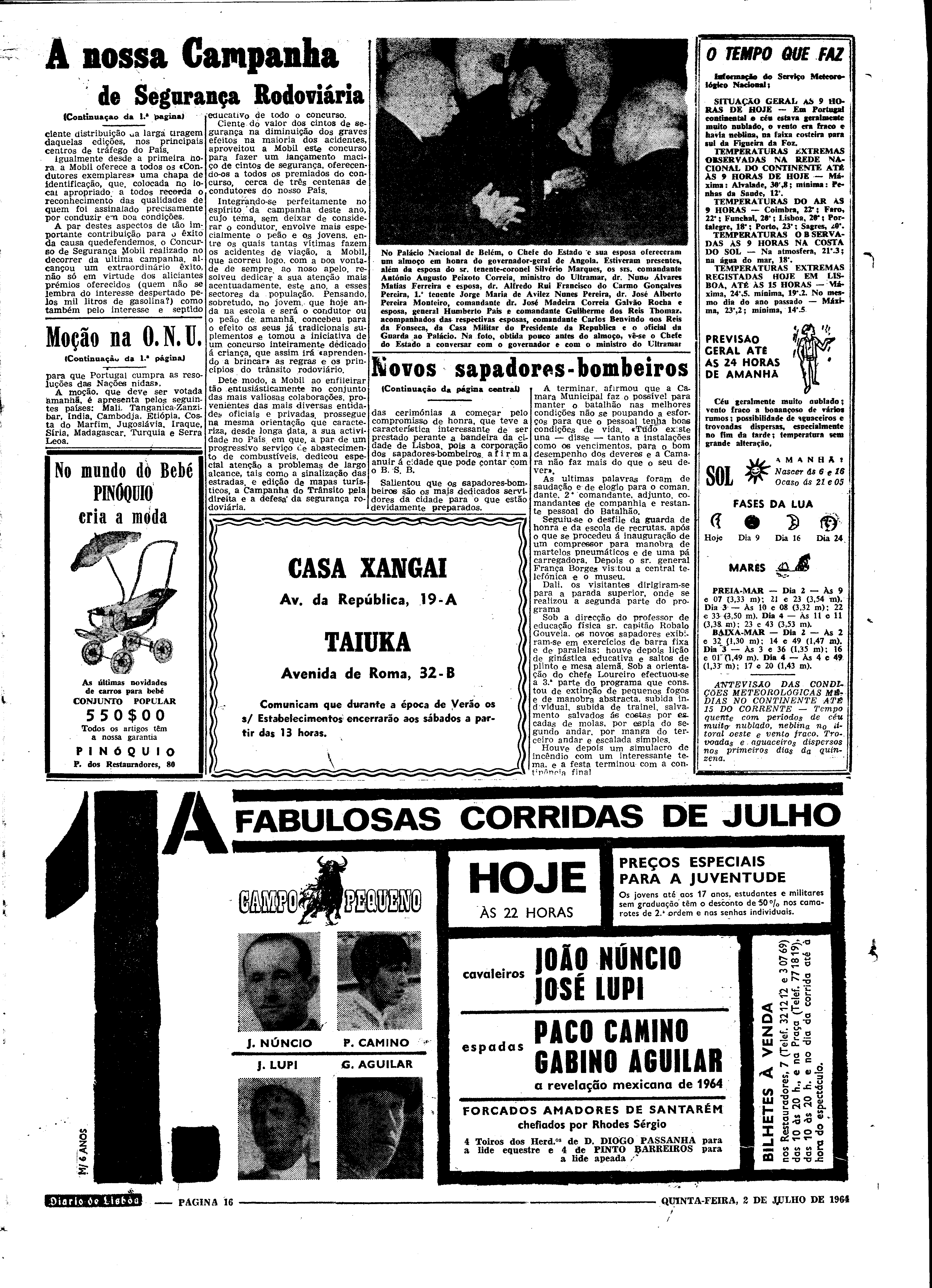 06555.093.19016- pag.16