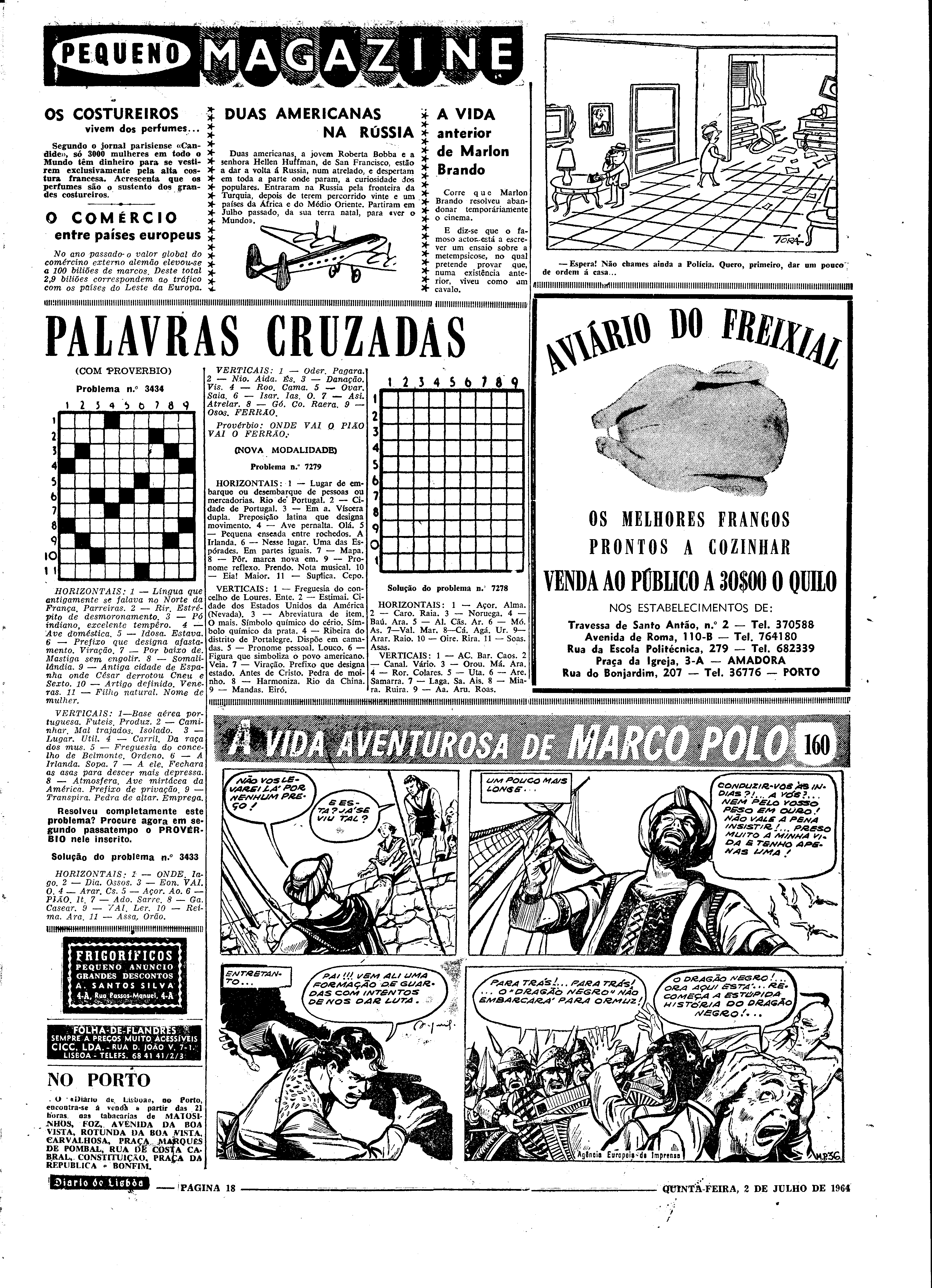 06555.093.19016- pag.18