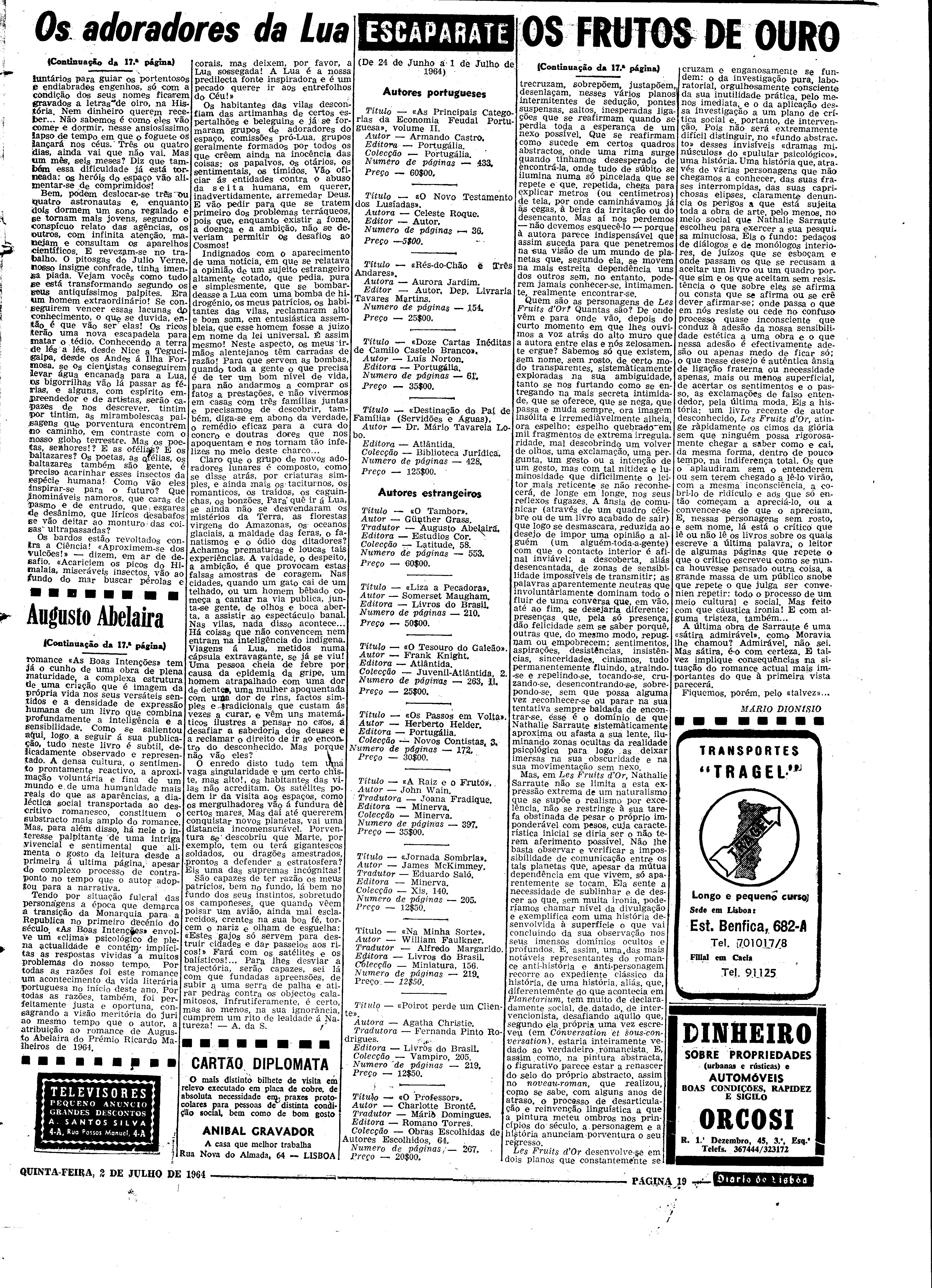 06555.093.19016- pag.19