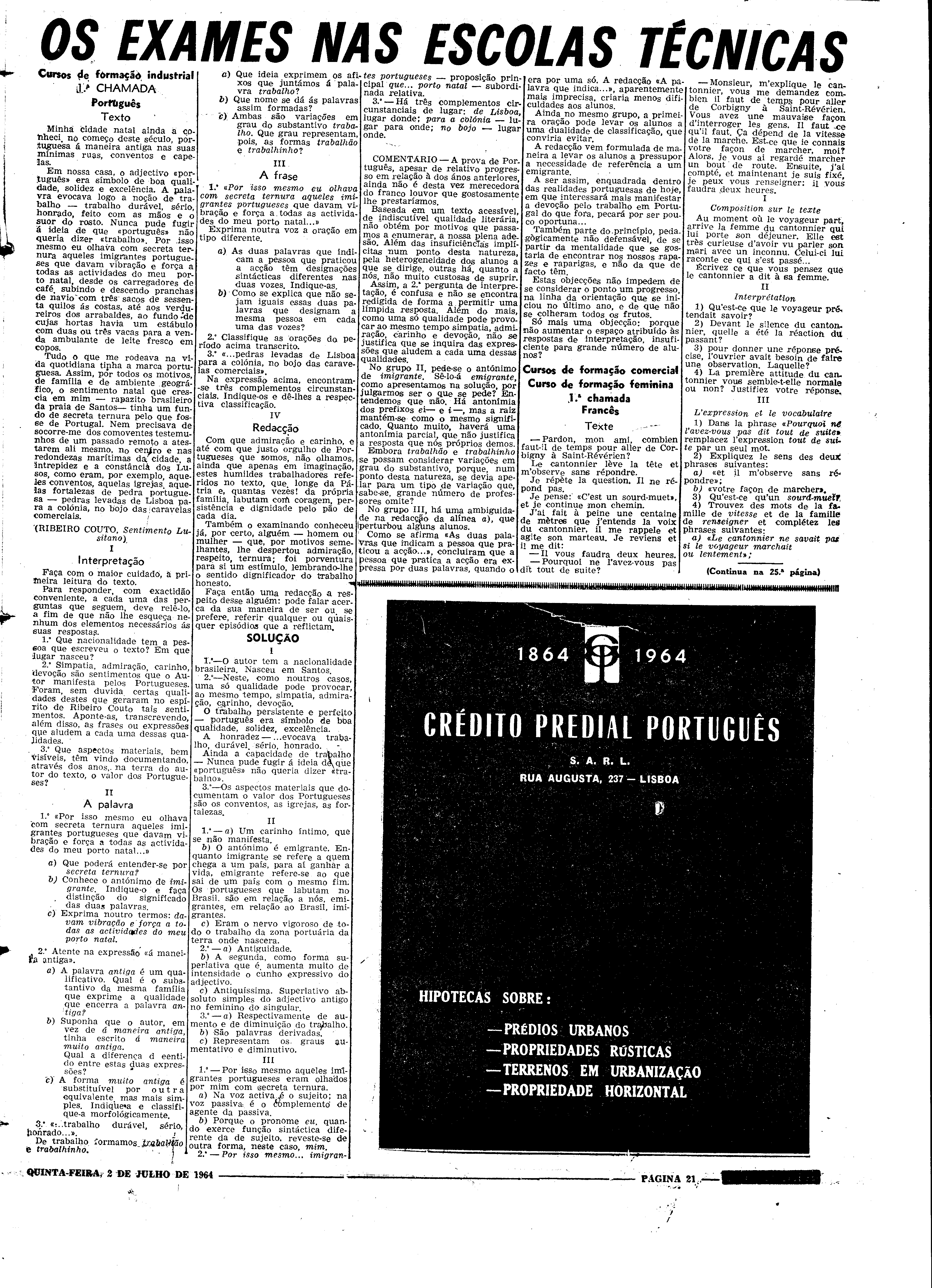 06555.093.19016- pag.21