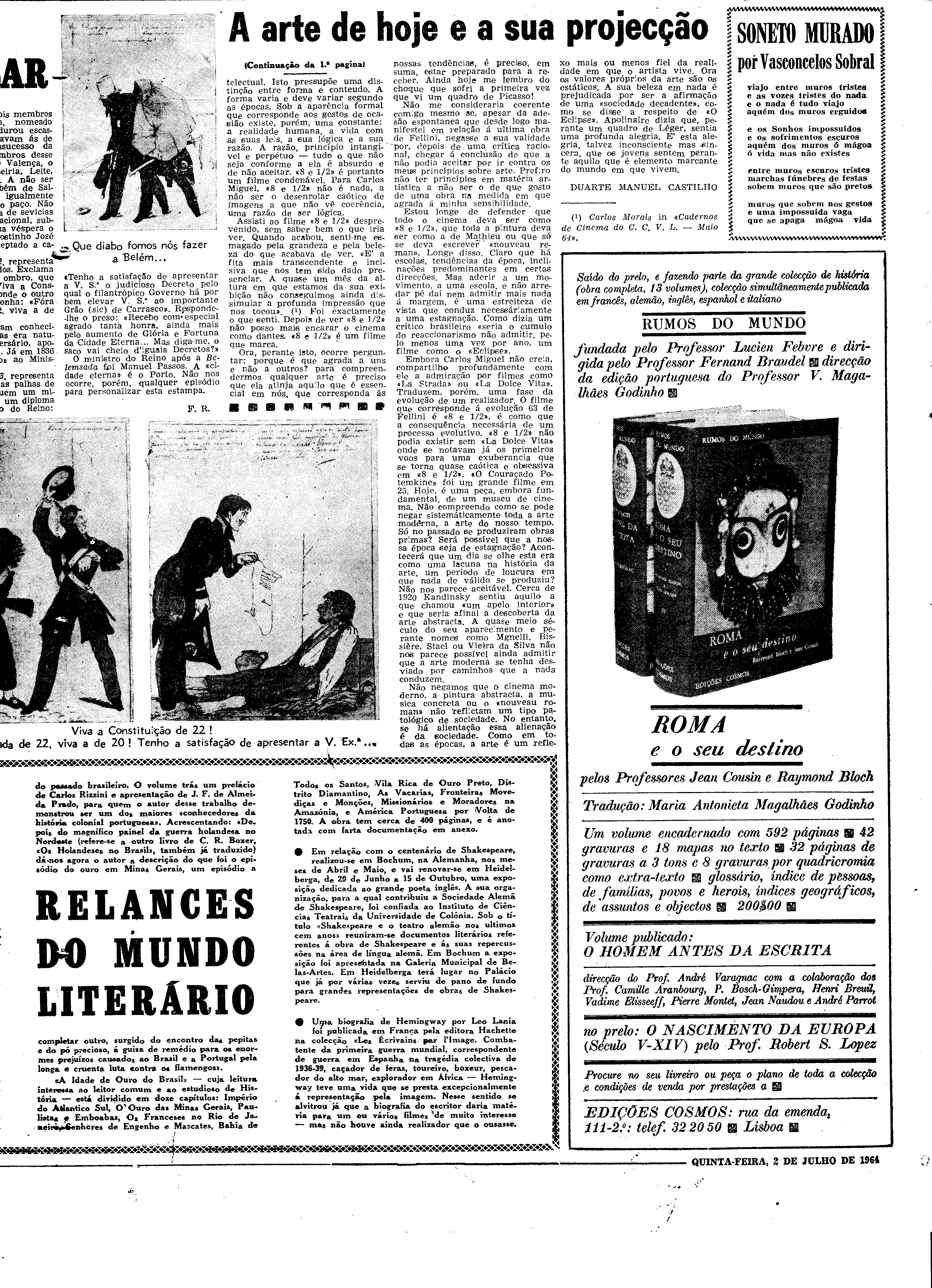 06555.093.19016- pag.23