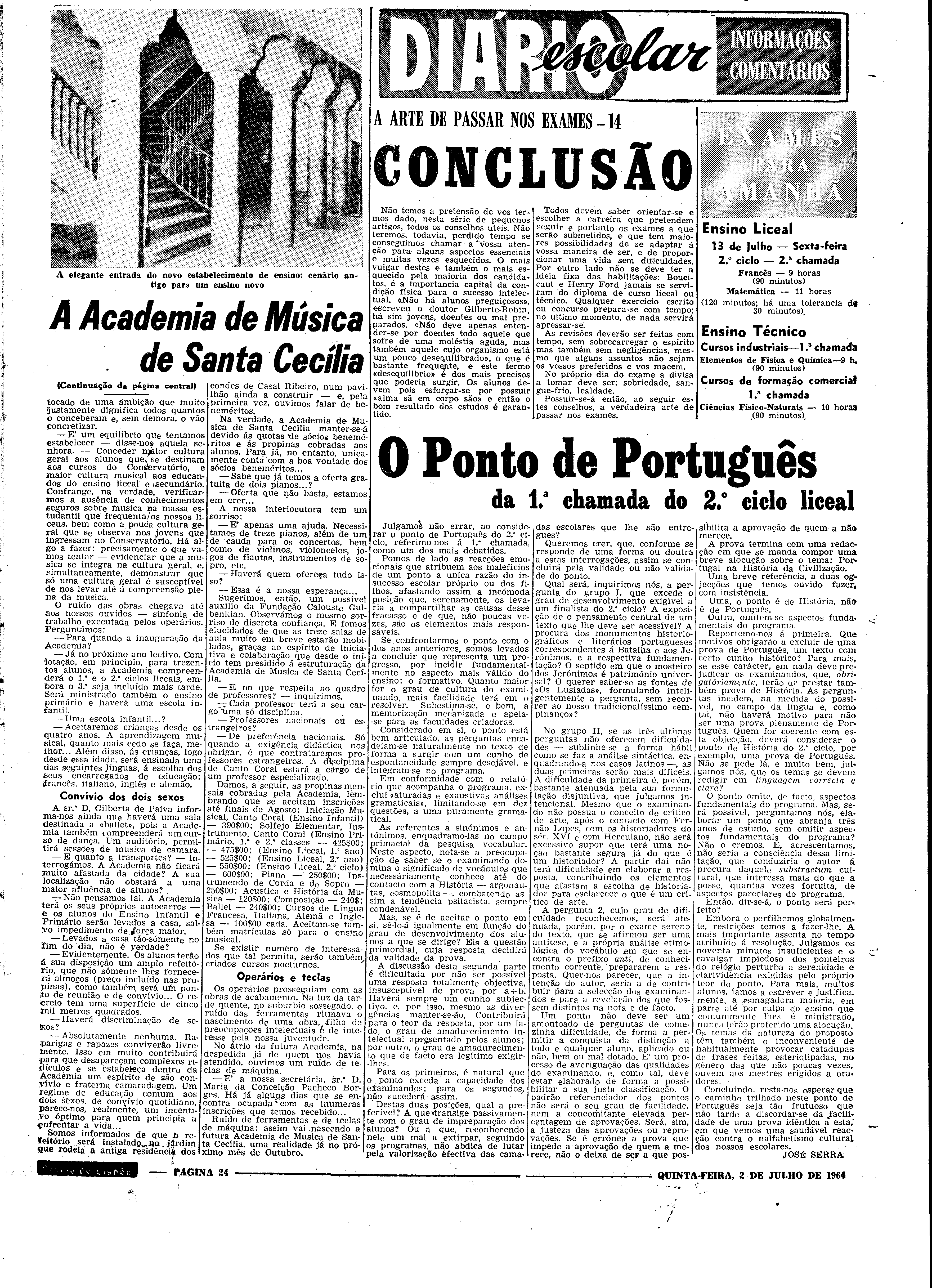 06555.093.19016- pag.24