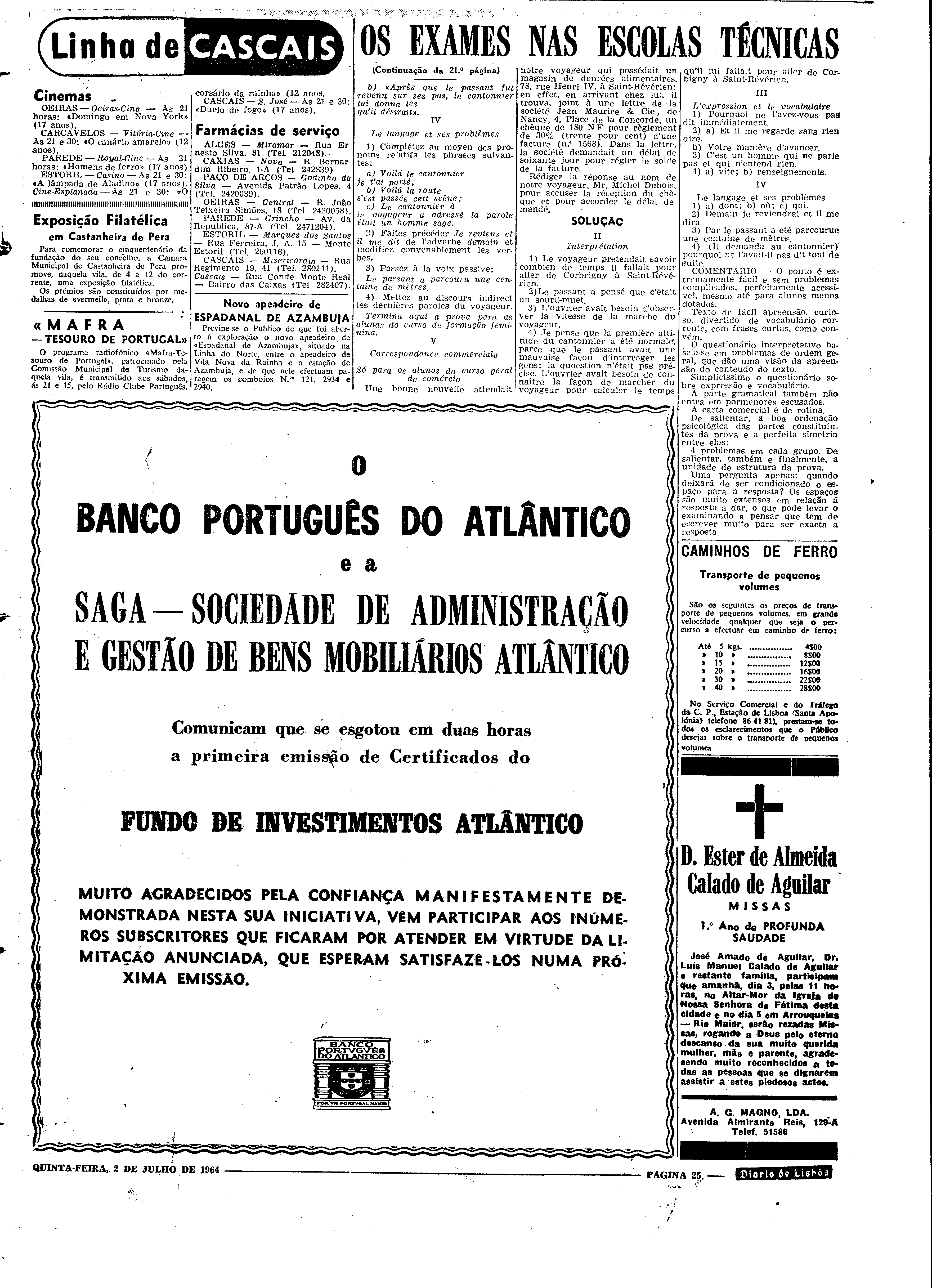 06555.093.19016- pag.25