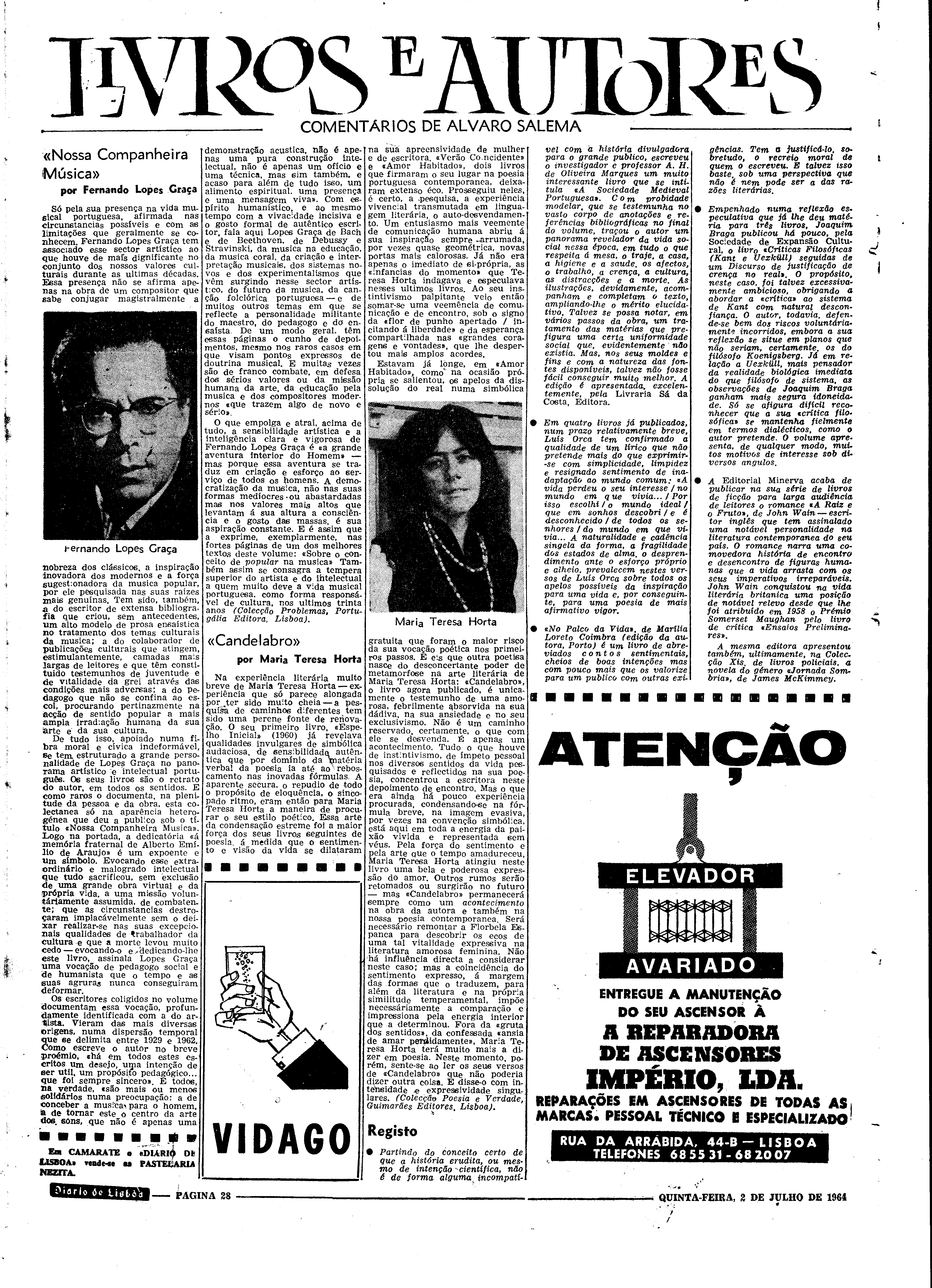06555.093.19016- pag.28