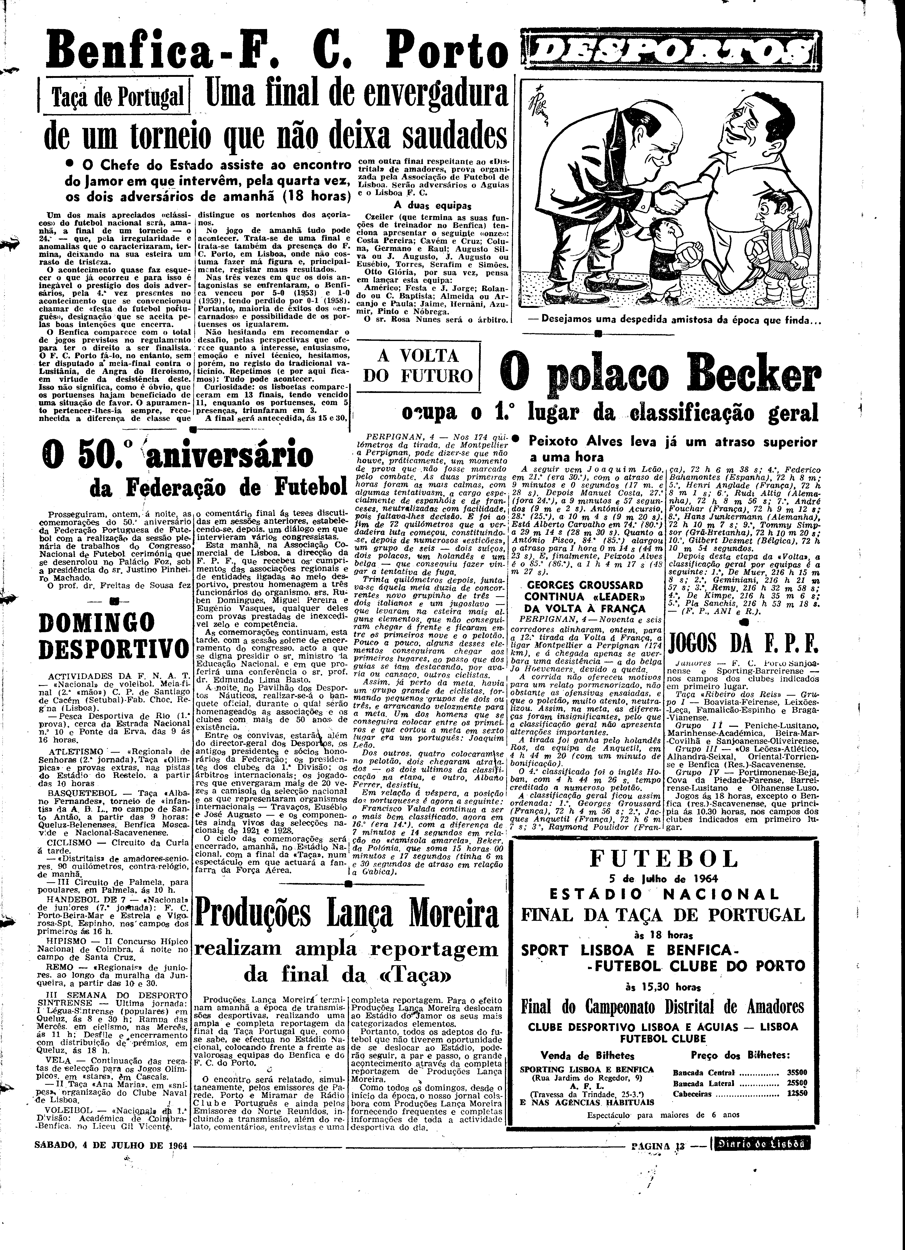 06555.093.19020- pag.13